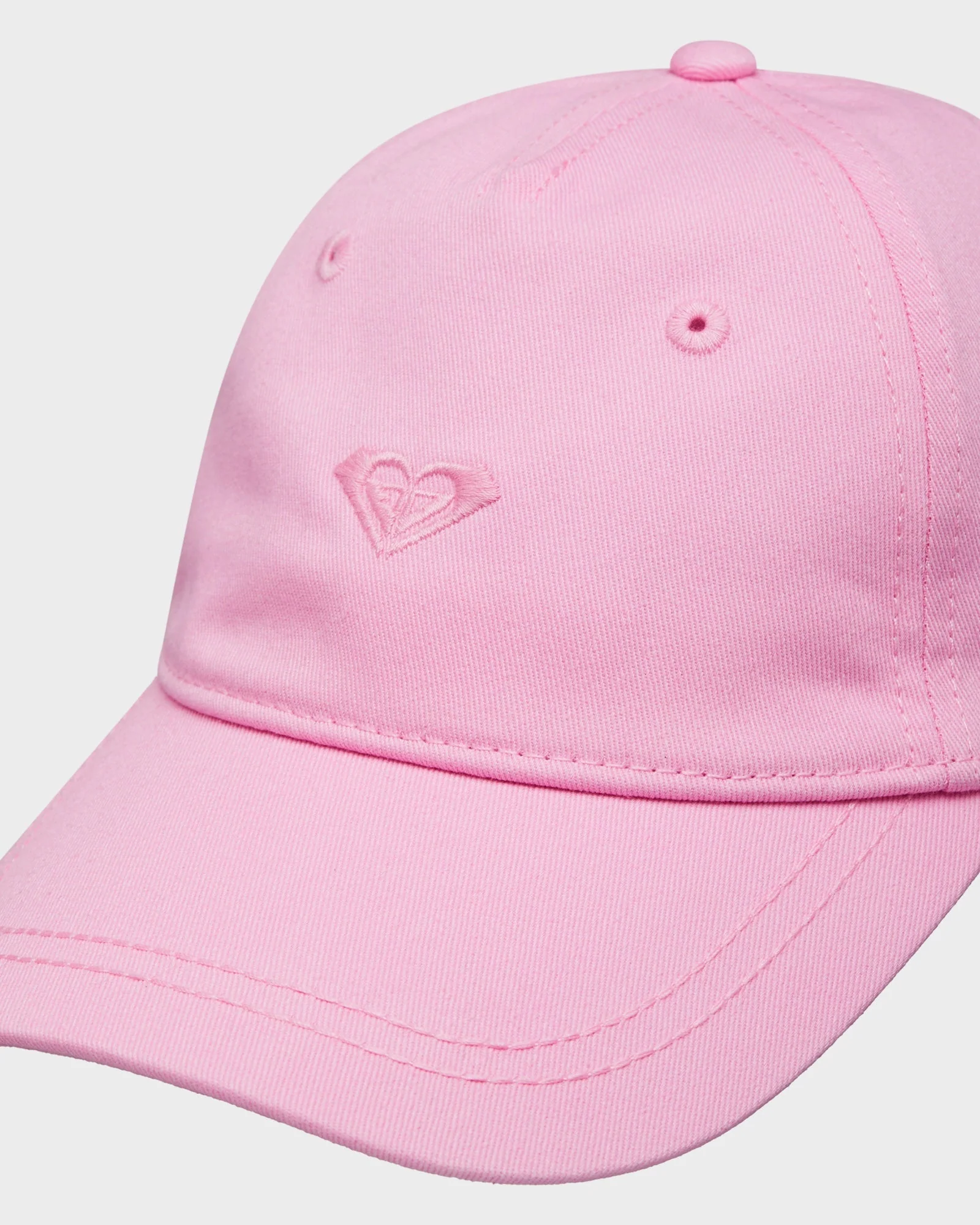 Girls 8-16 Dear Believer Cap - Image 4