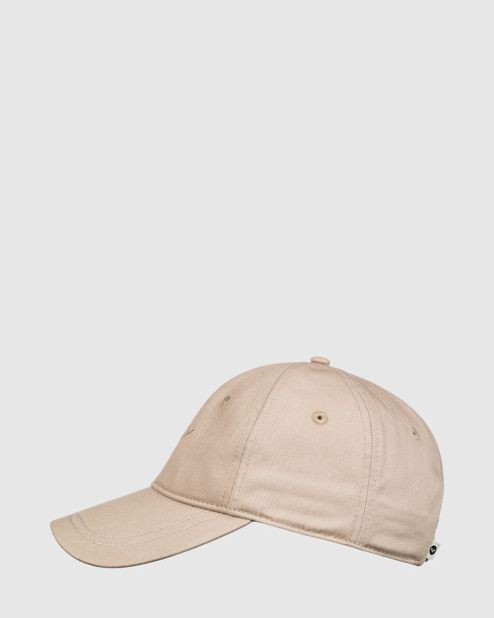 Womens Dear Believer Baseball Cap - Image 2