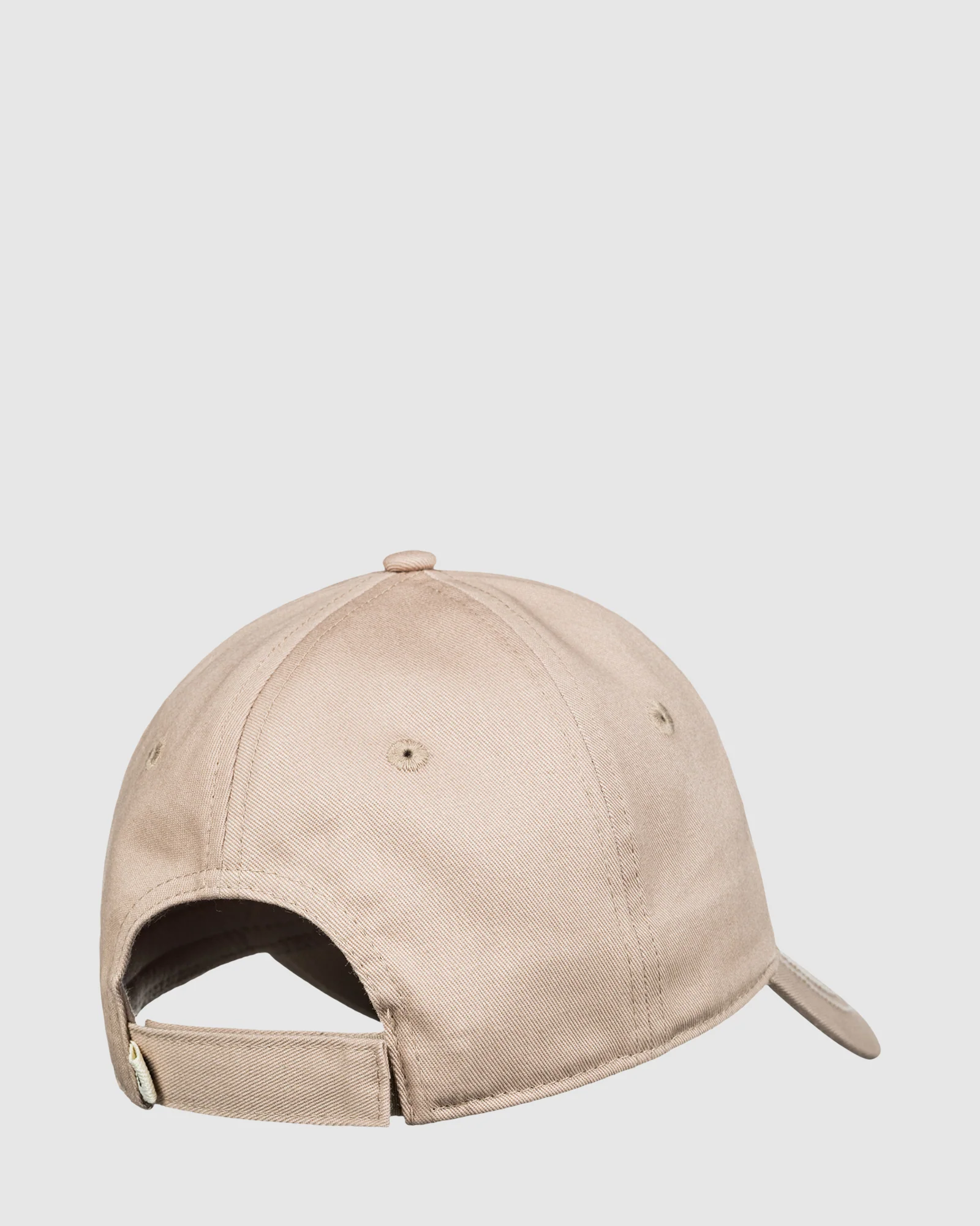 Womens Dear Believer Baseball Cap - Image 3
