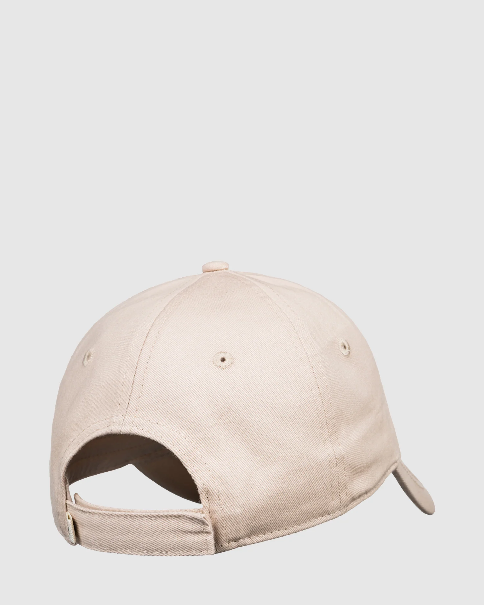 Womens Dear Believer Logo Hat - Image 3
