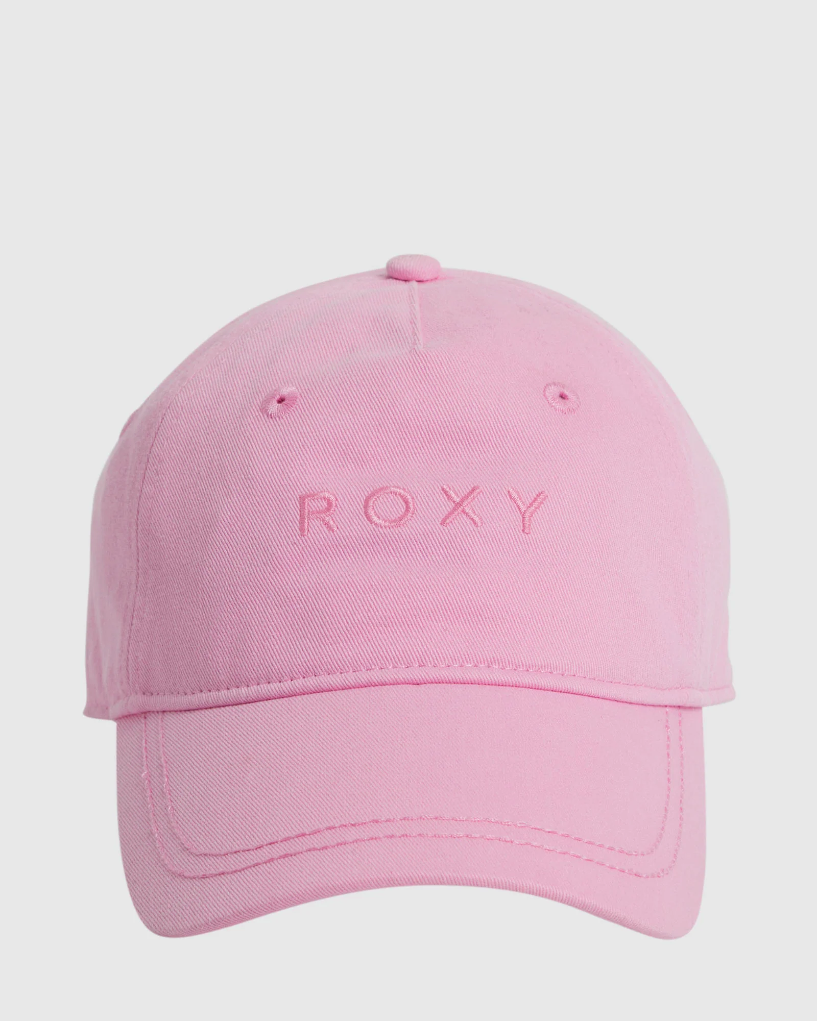 Womens Dear Believer Logo Cap - Image 2