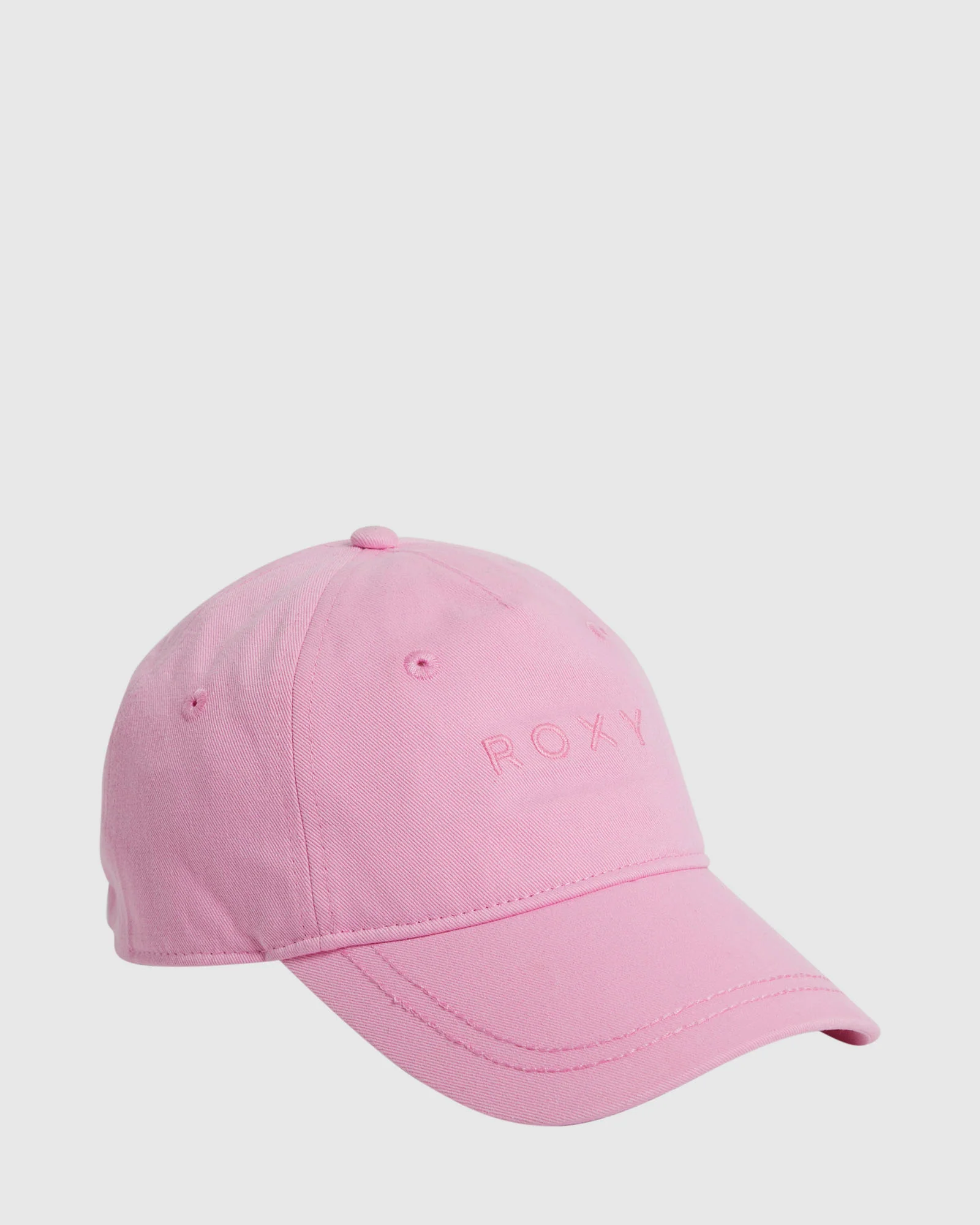 Womens Dear Believer Logo Cap - Image 3