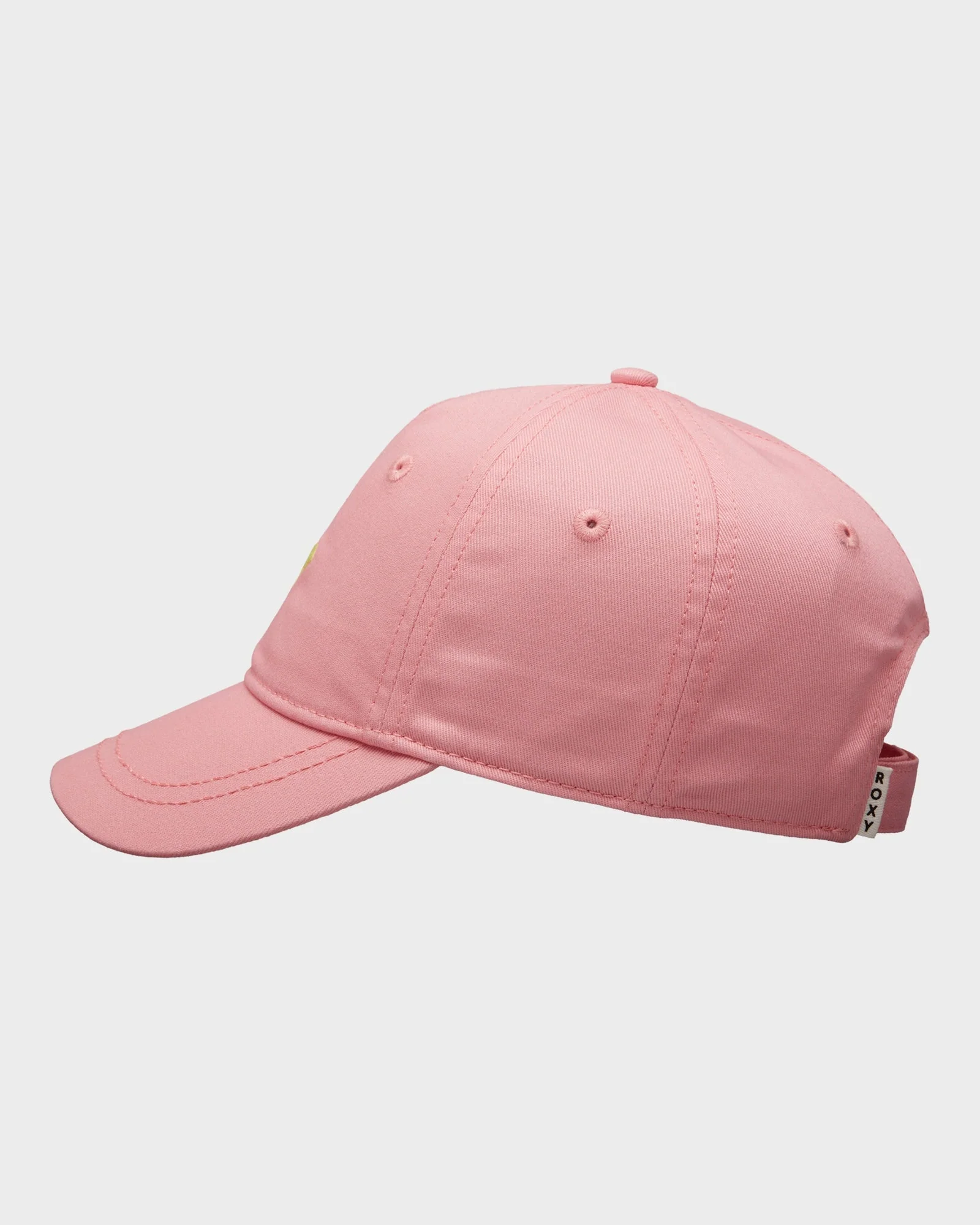Girls 2-6 Dear Beliver Girl Cap - Image 2