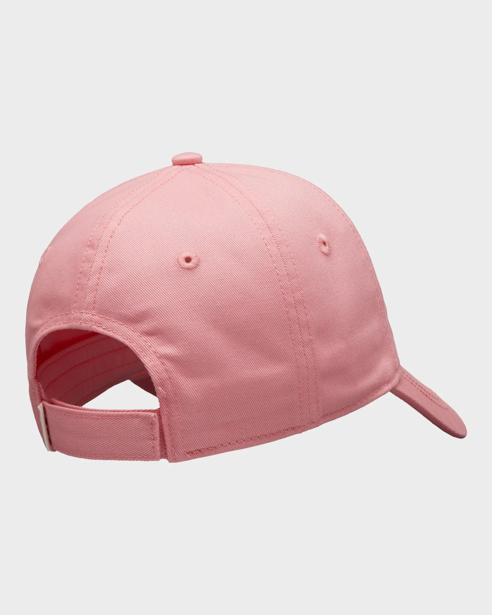 Girls 2-6 Dear Beliver Girl Cap - Image 3
