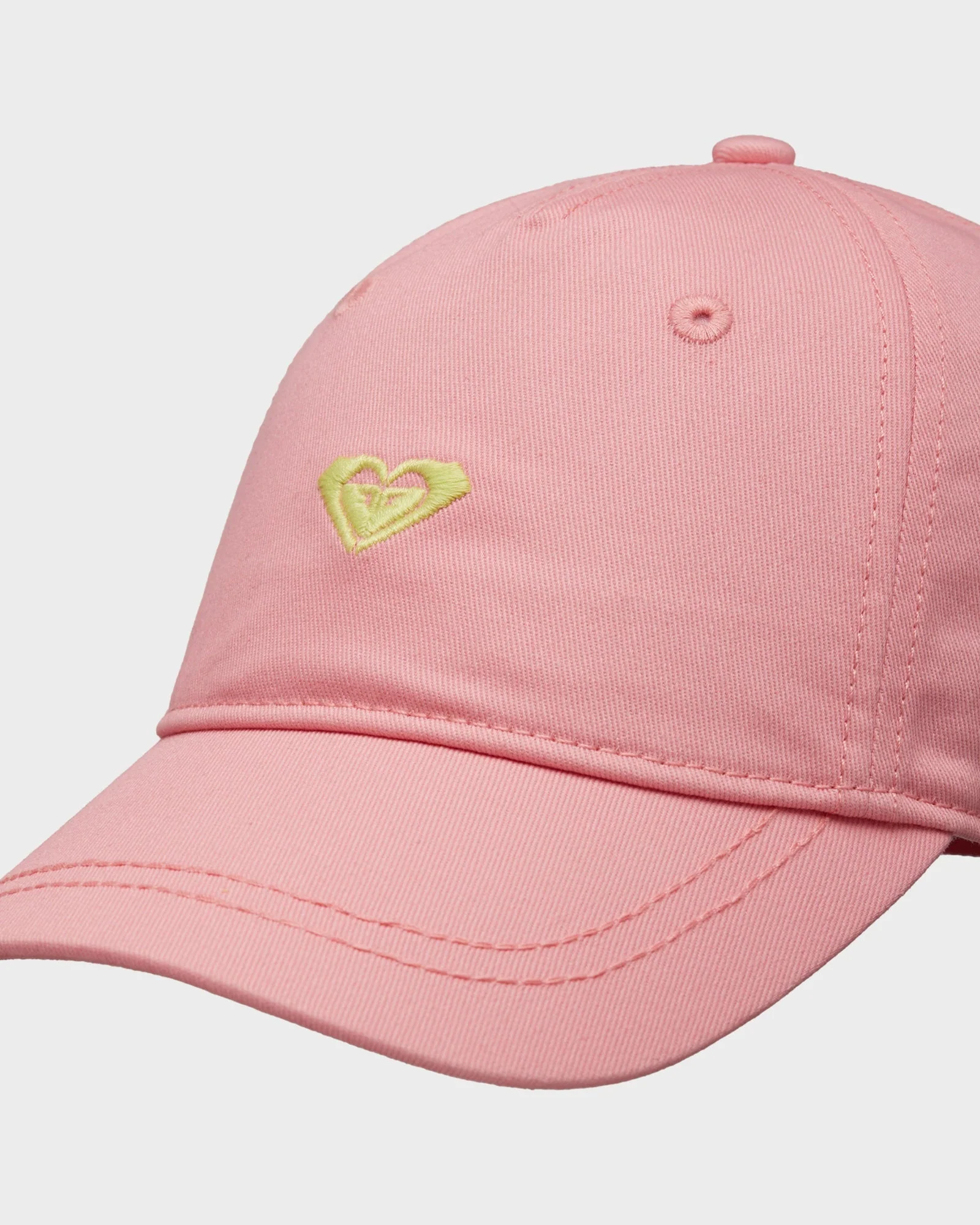 Girls 2-6 Dear Beliver Girl Cap - Image 4