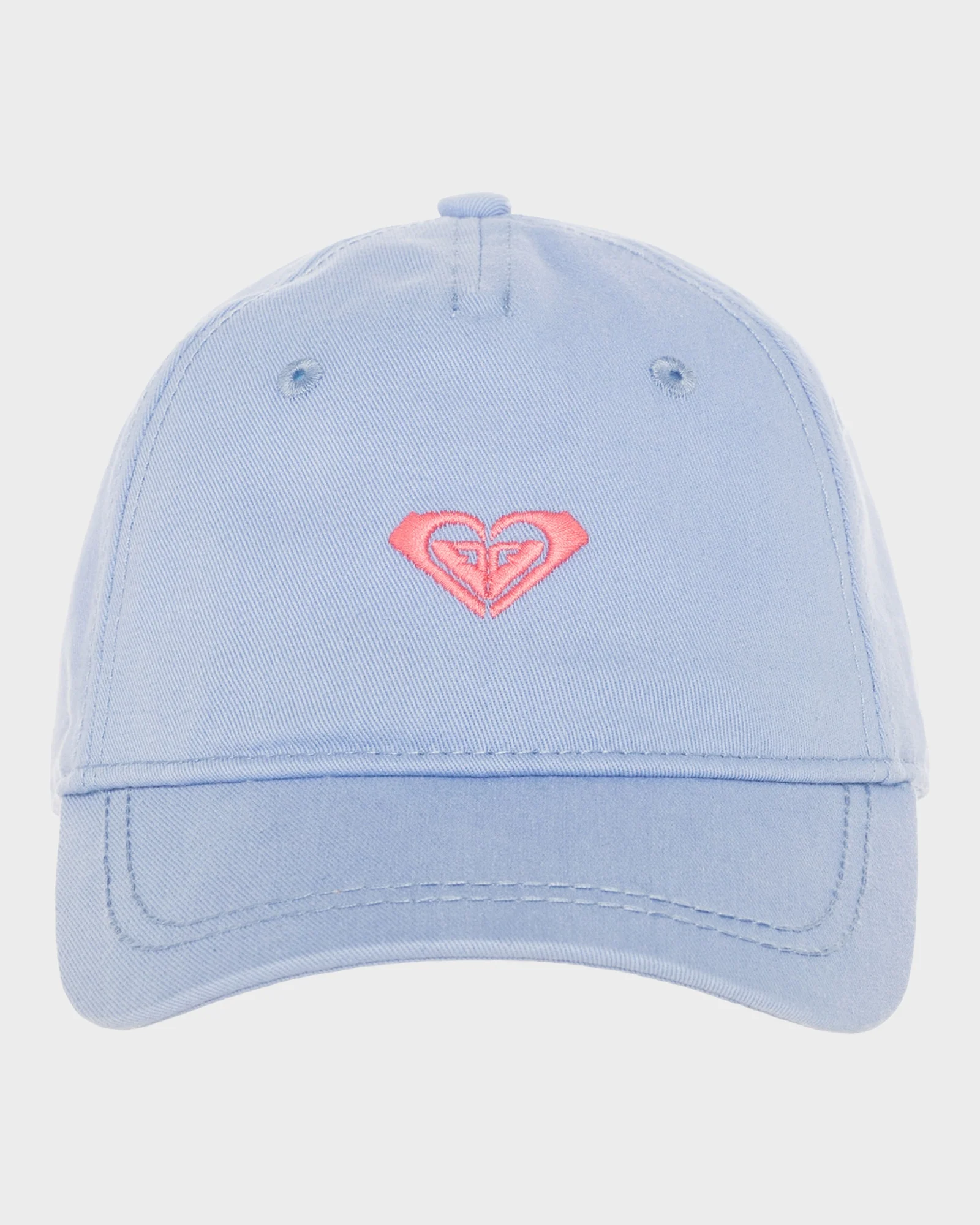 Girls 2-7 Dear Believer Teenie Cap - Image 2
