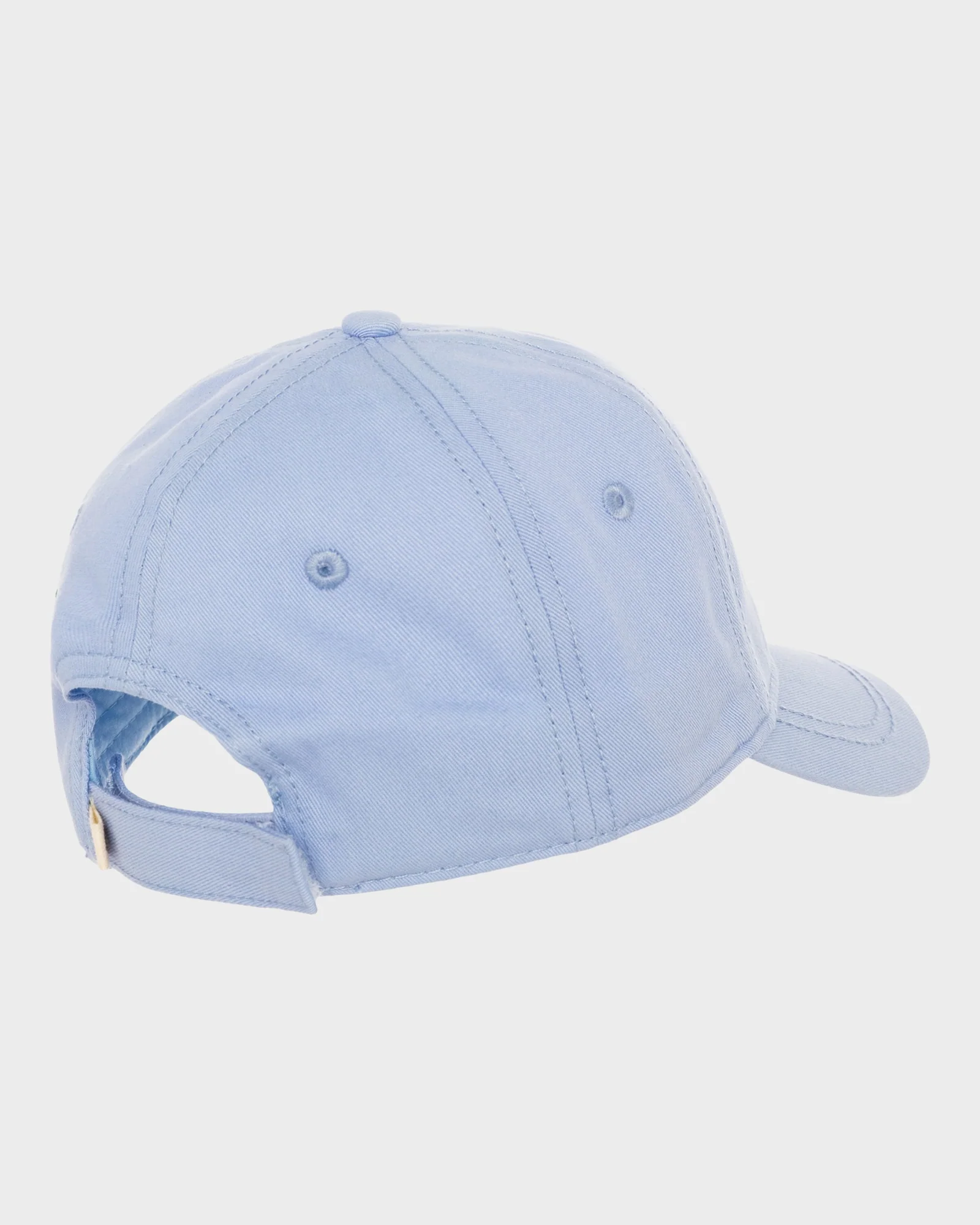 Girls 2-7 Dear Believer Teenie Cap - Image 4
