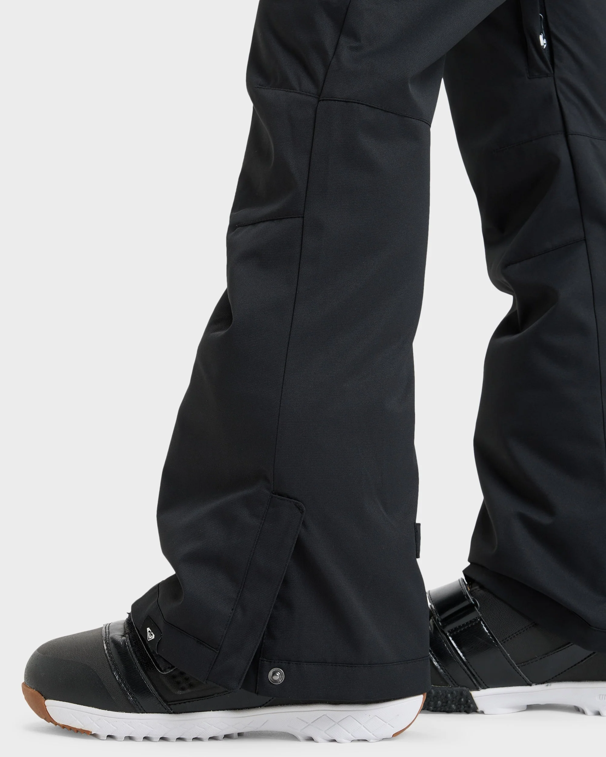 Womens Diverson Snow Pants - Image 7