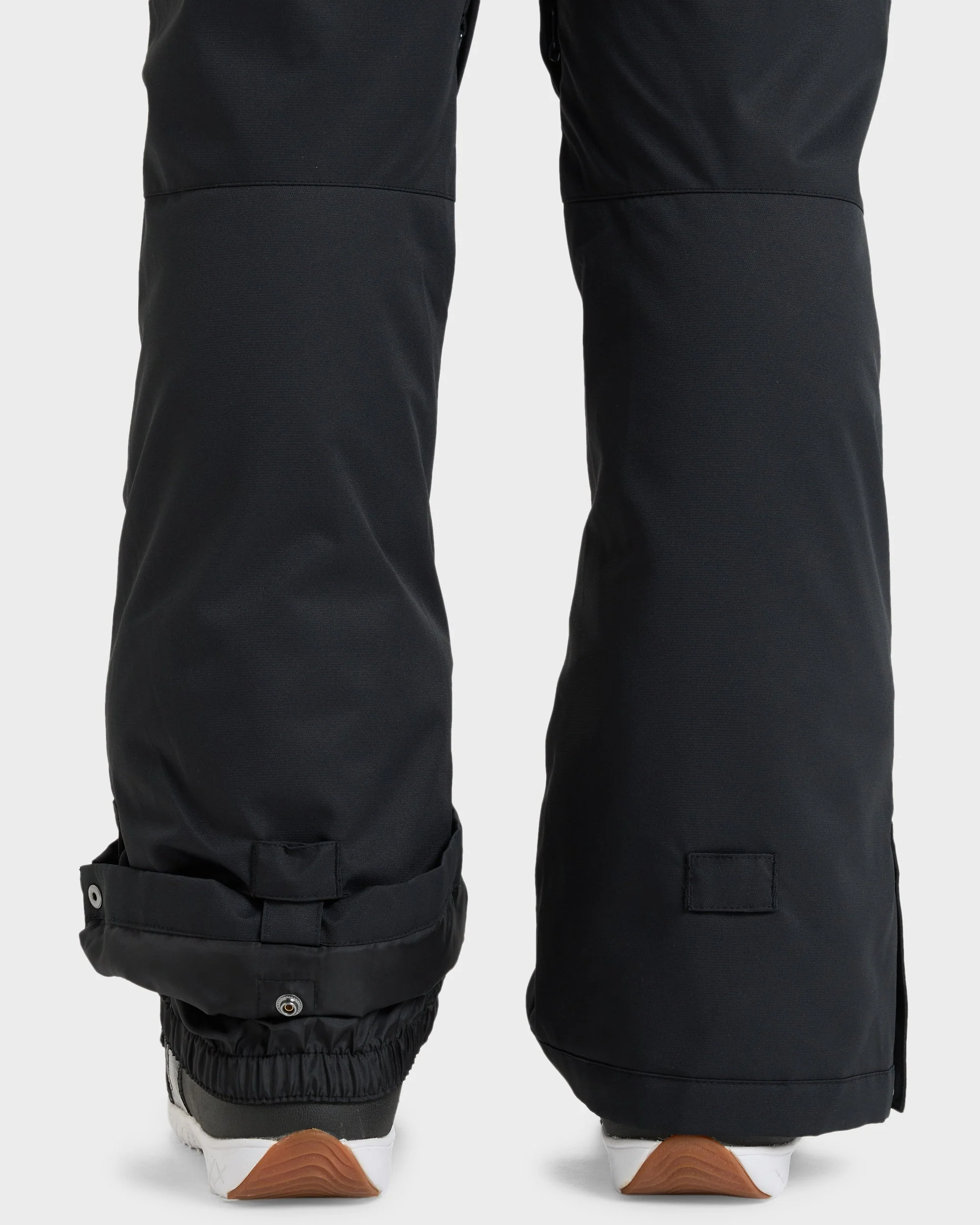 Womens Diverson Snow Pants - Image 8