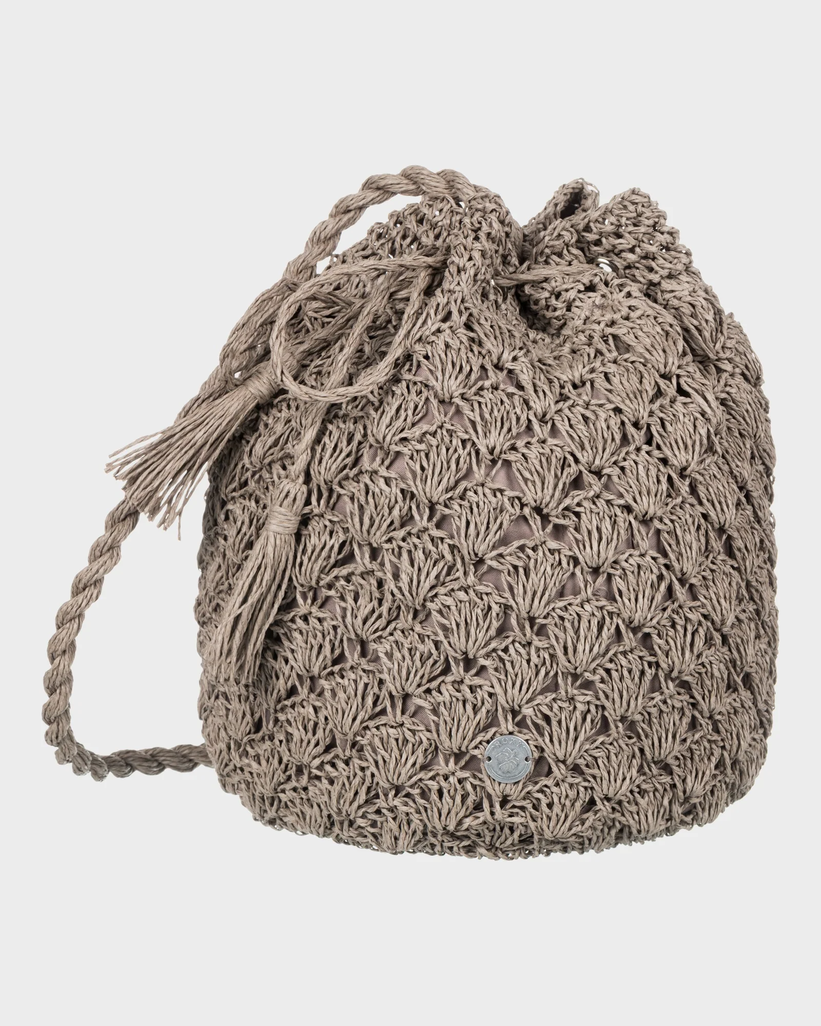 Womens Doubtful Beachcomber Sling Bag - Image 2
