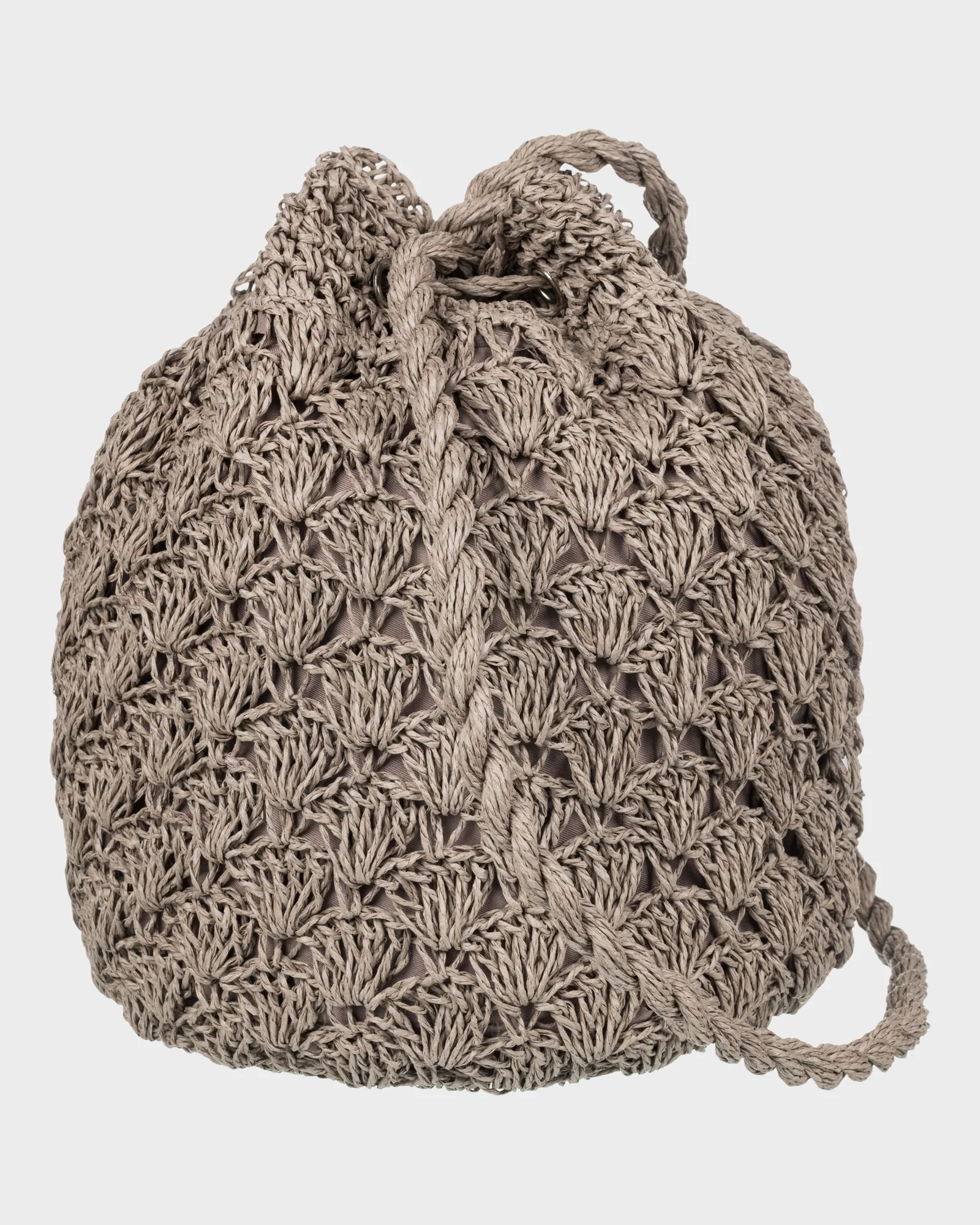 Womens Doubtful Beachcomber Sling Bag - Image 3