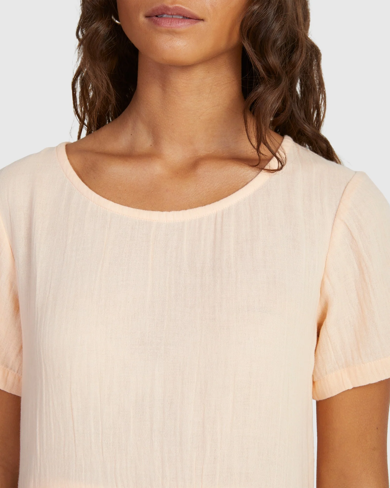 Womens Dream Destiny Ii Dress - Image 4