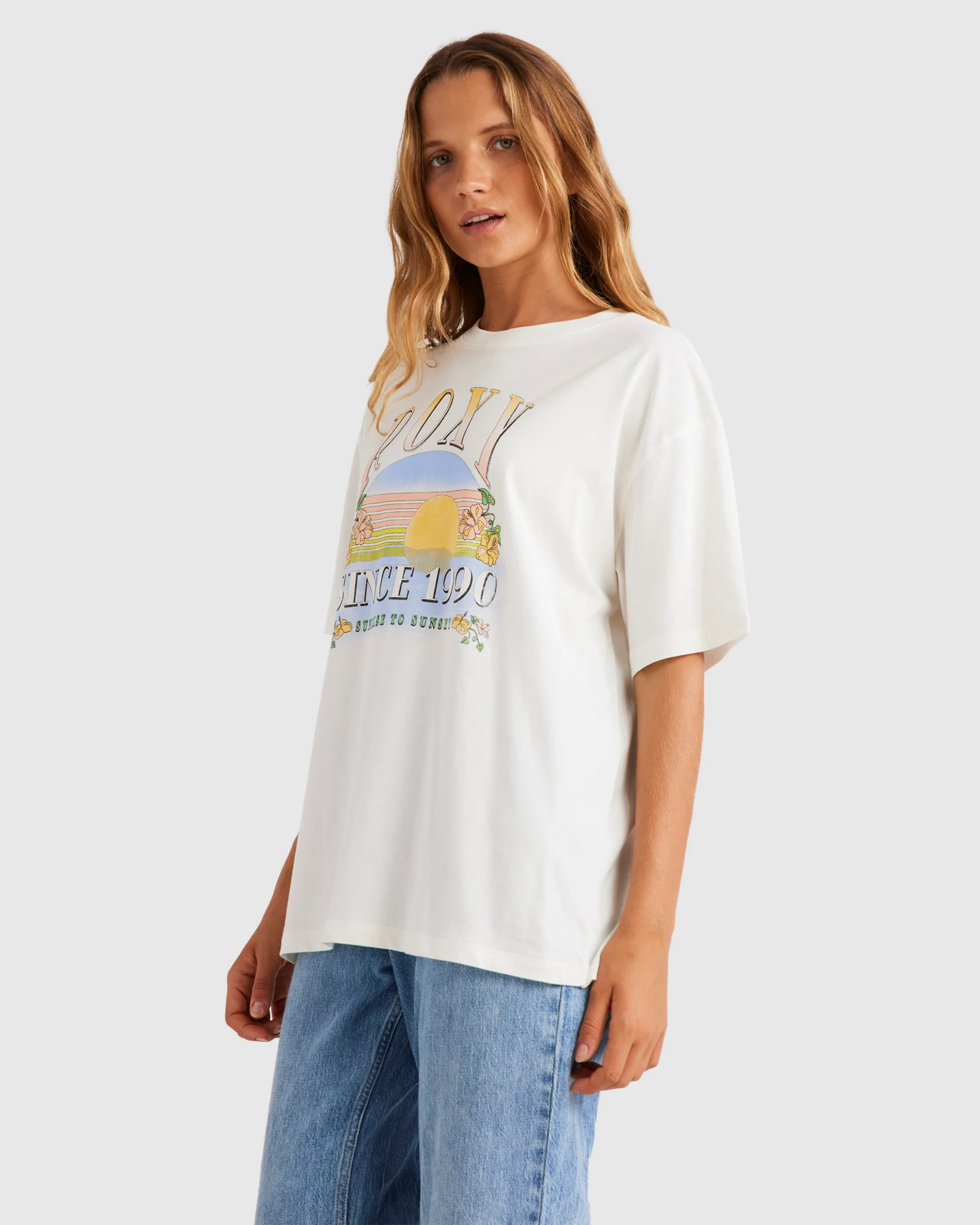 Womens Dreamers Women T-Shirt - Image 2