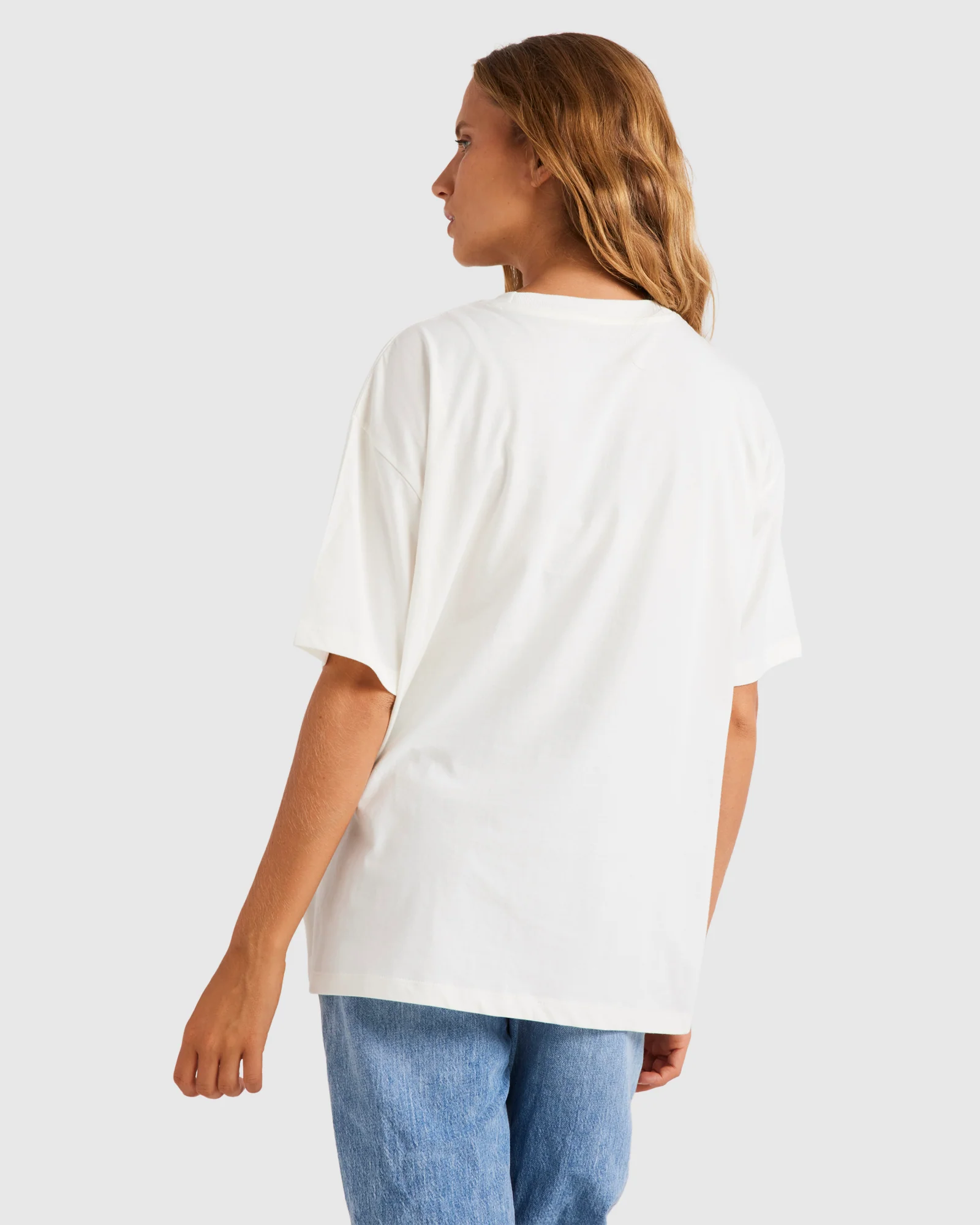 Womens Dreamers Women T-Shirt - Image 3
