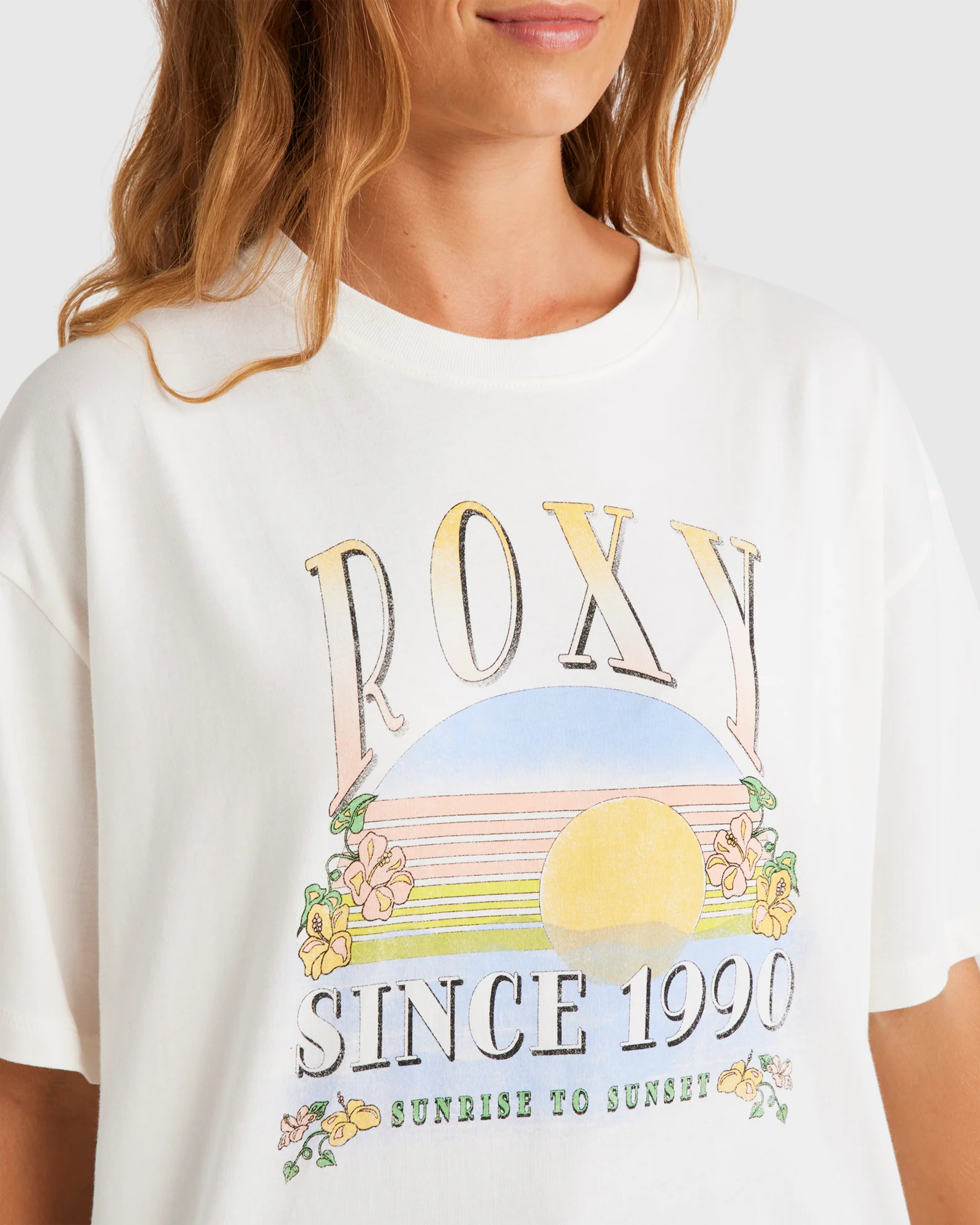 Womens Dreamers Women T-Shirt - Image 4