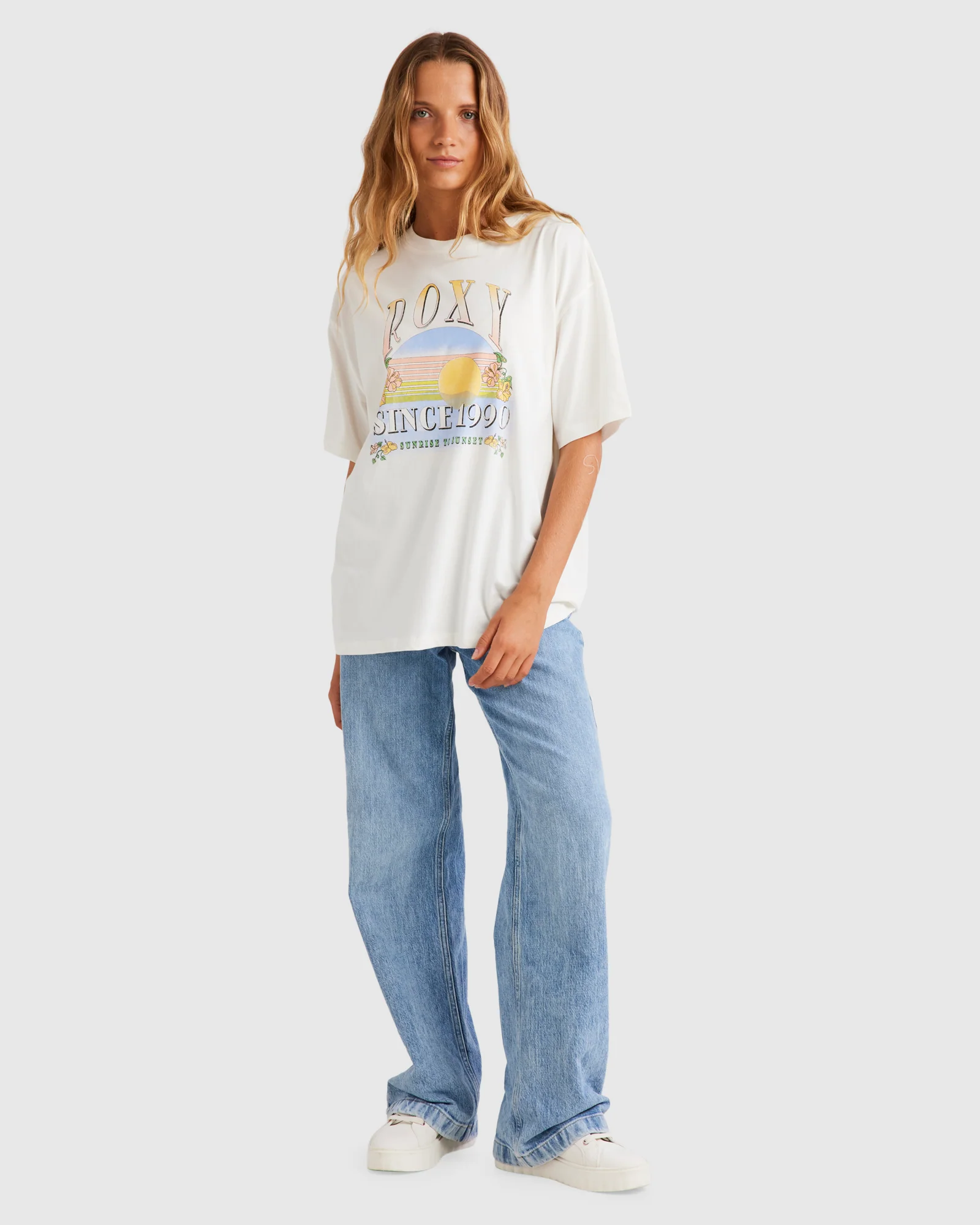 Womens Dreamers Women T-Shirt - Image 5