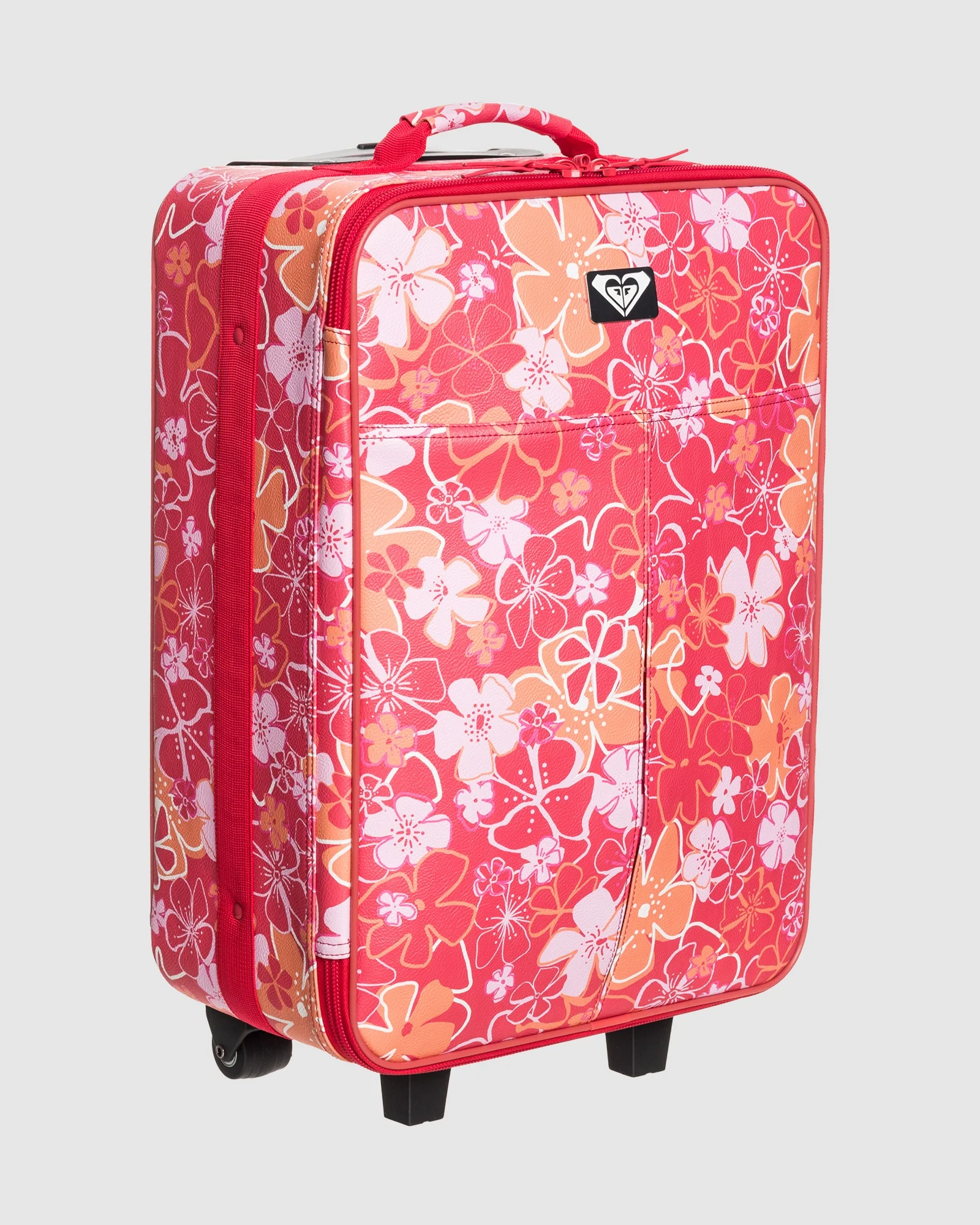 Womens Dreamy Day Luggage - Image 2