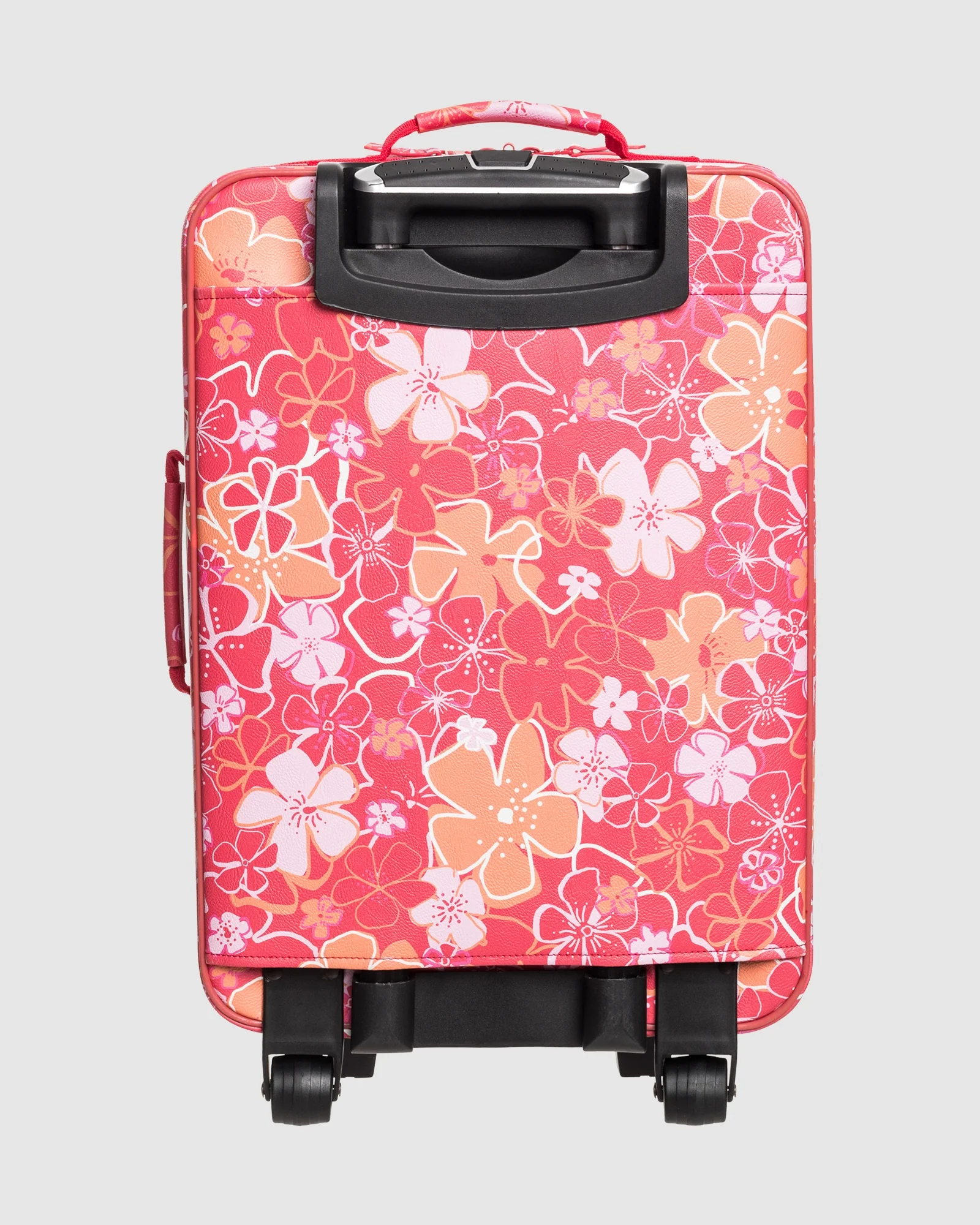 Womens Dreamy Day Luggage - Image 3