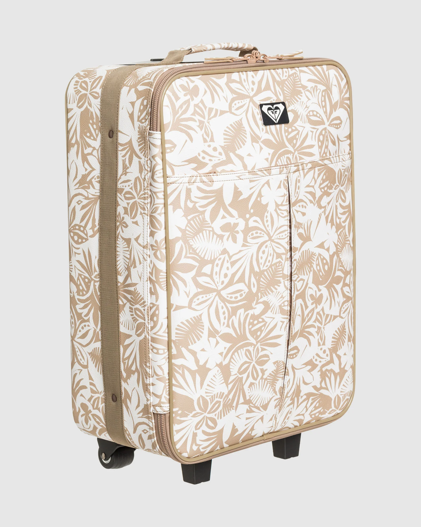 Womens Dreamy Day Luggage - Image 2