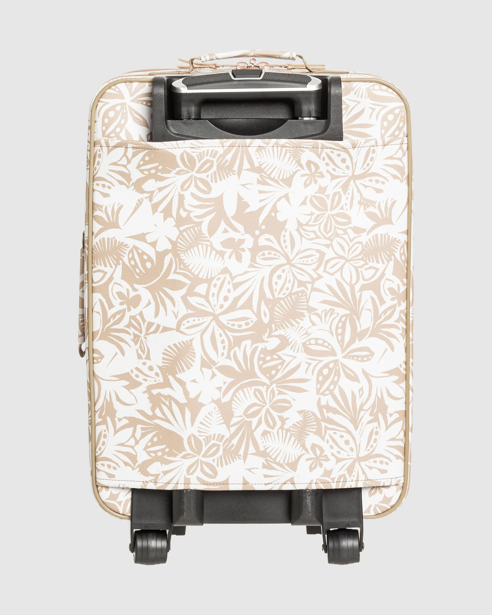 Womens Dreamy Day Luggage - Image 3