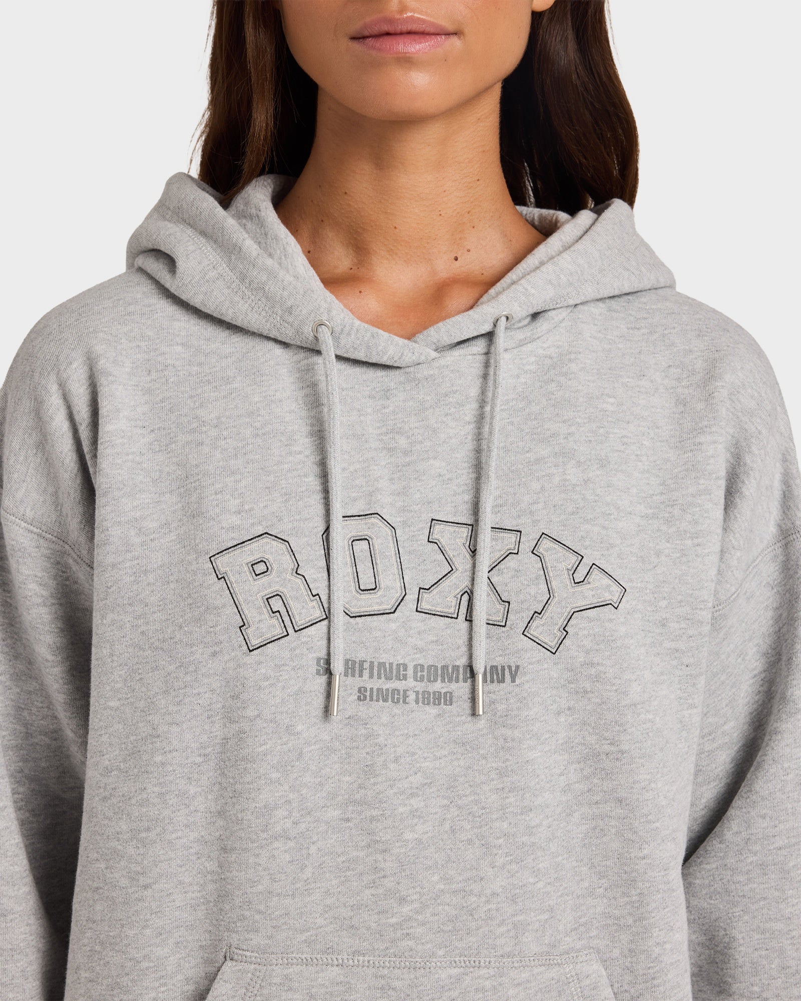 Womens Dreamy Days Pullover Hoodie - Image 3