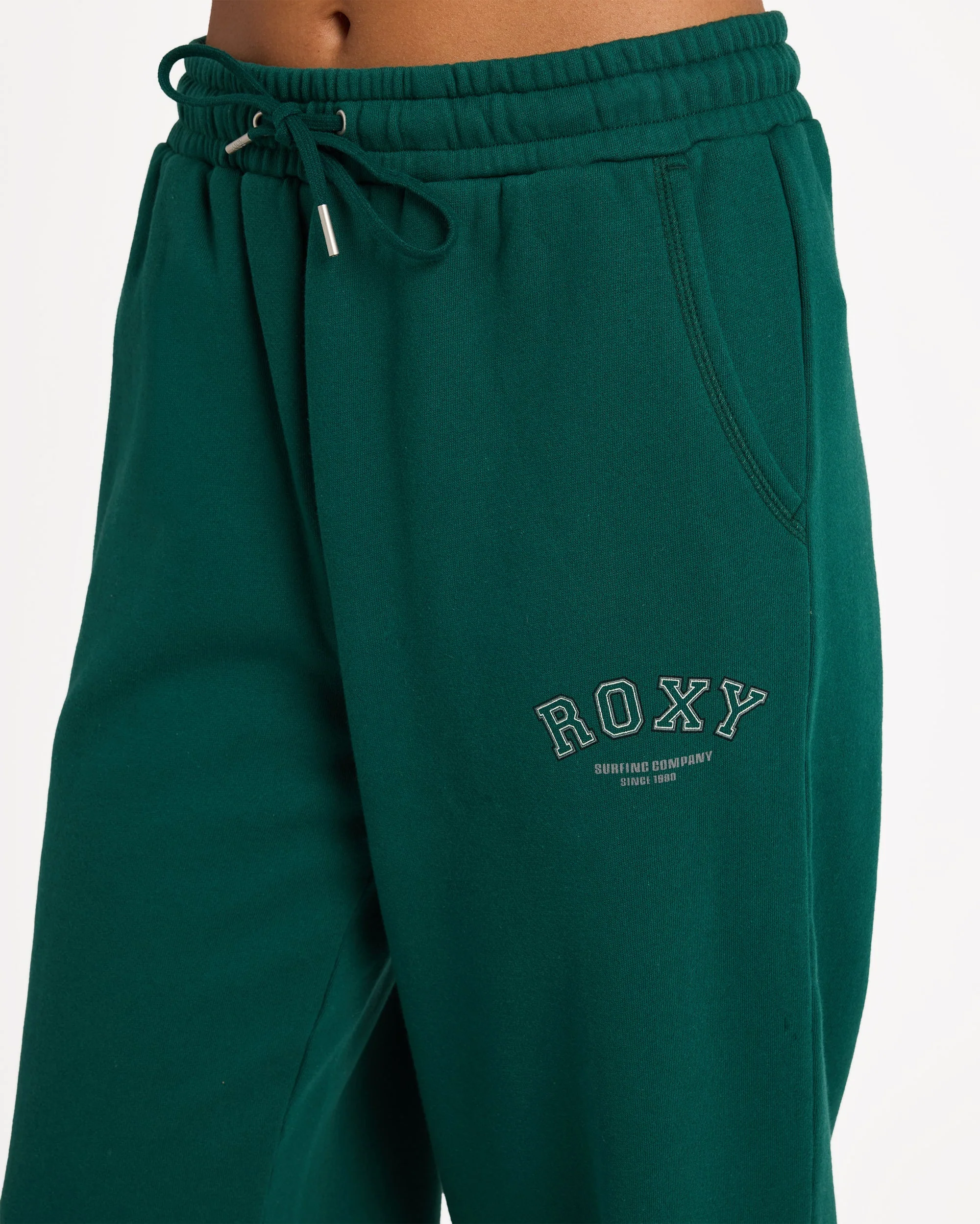 Womens Dreamy Days Trackpants - Image 4