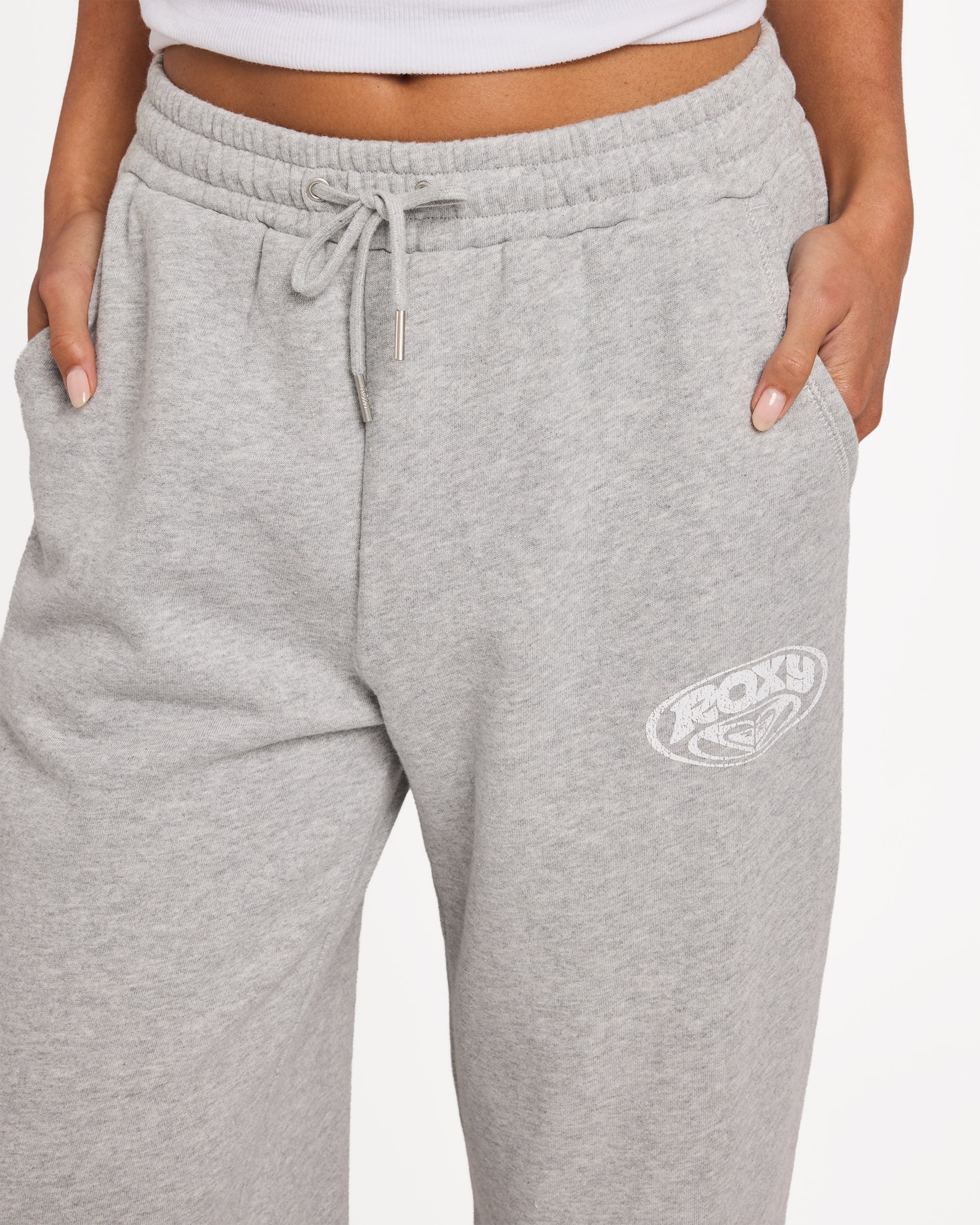 Womens Dreamy Days Trackpants - Image 4