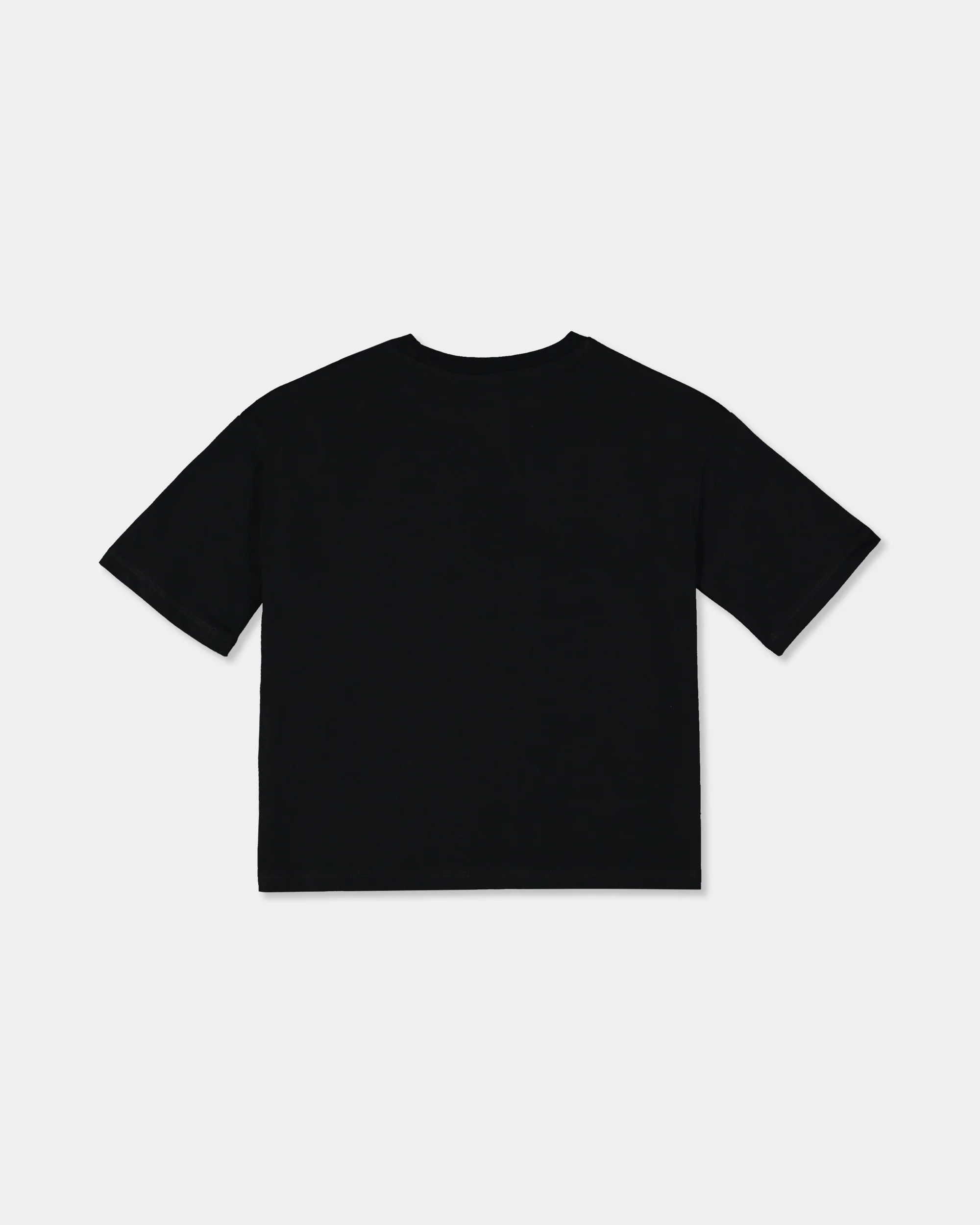 Girls 8-16 Dreamy Sun T-Shirt - Image 2