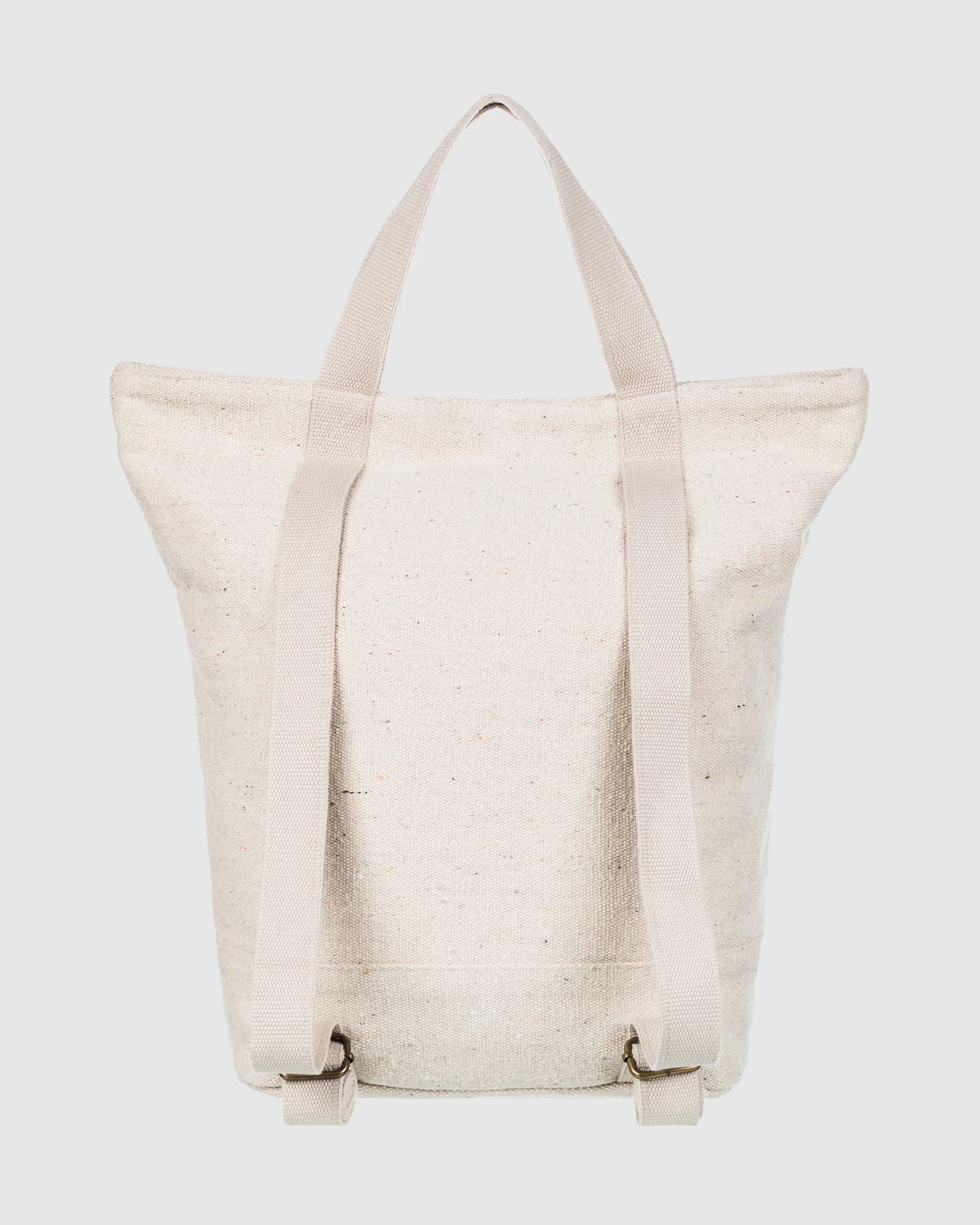 Womens Drink The Wave Backpack - Image 3