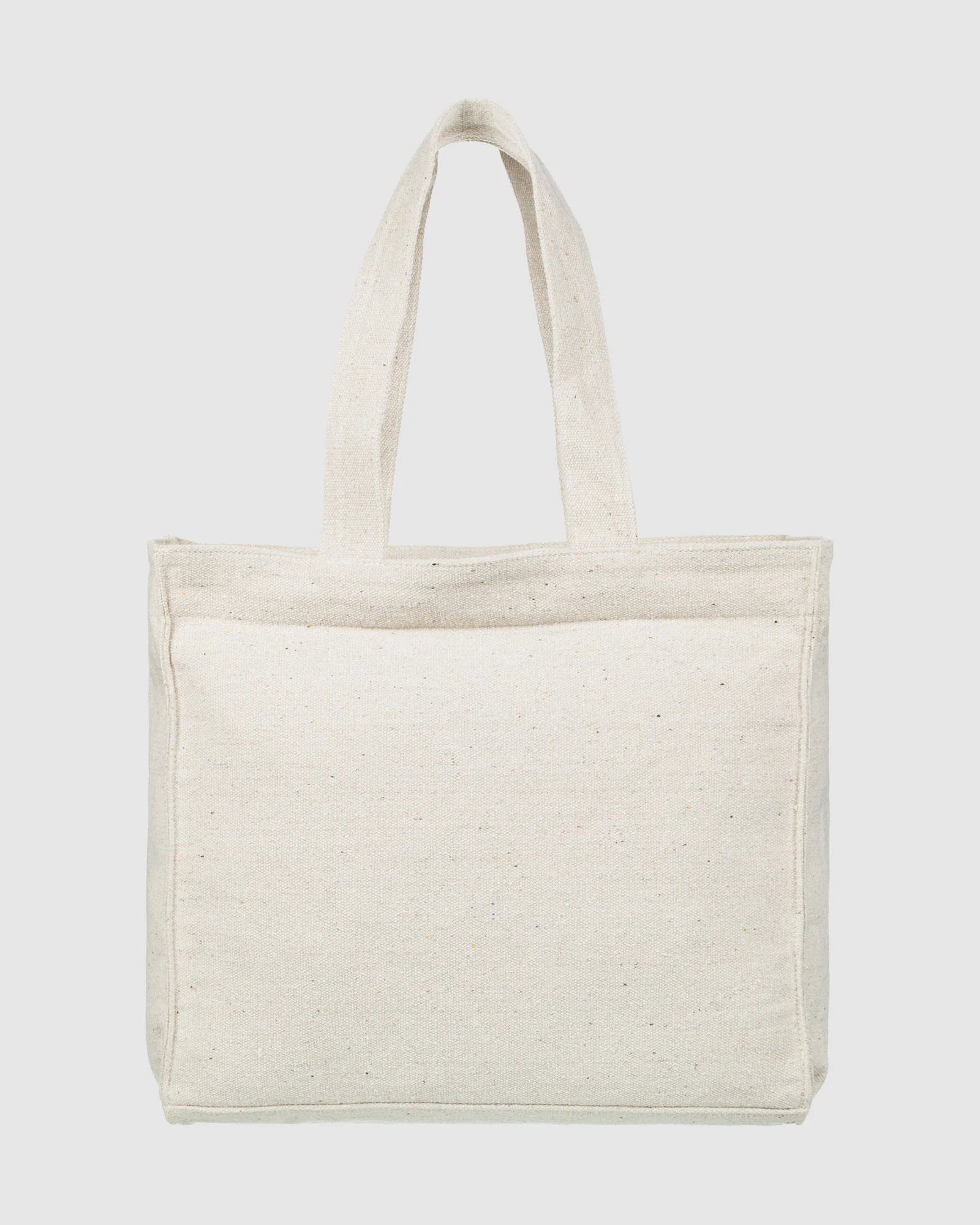 Womens Drink The Wave Tote Bag - Image 3