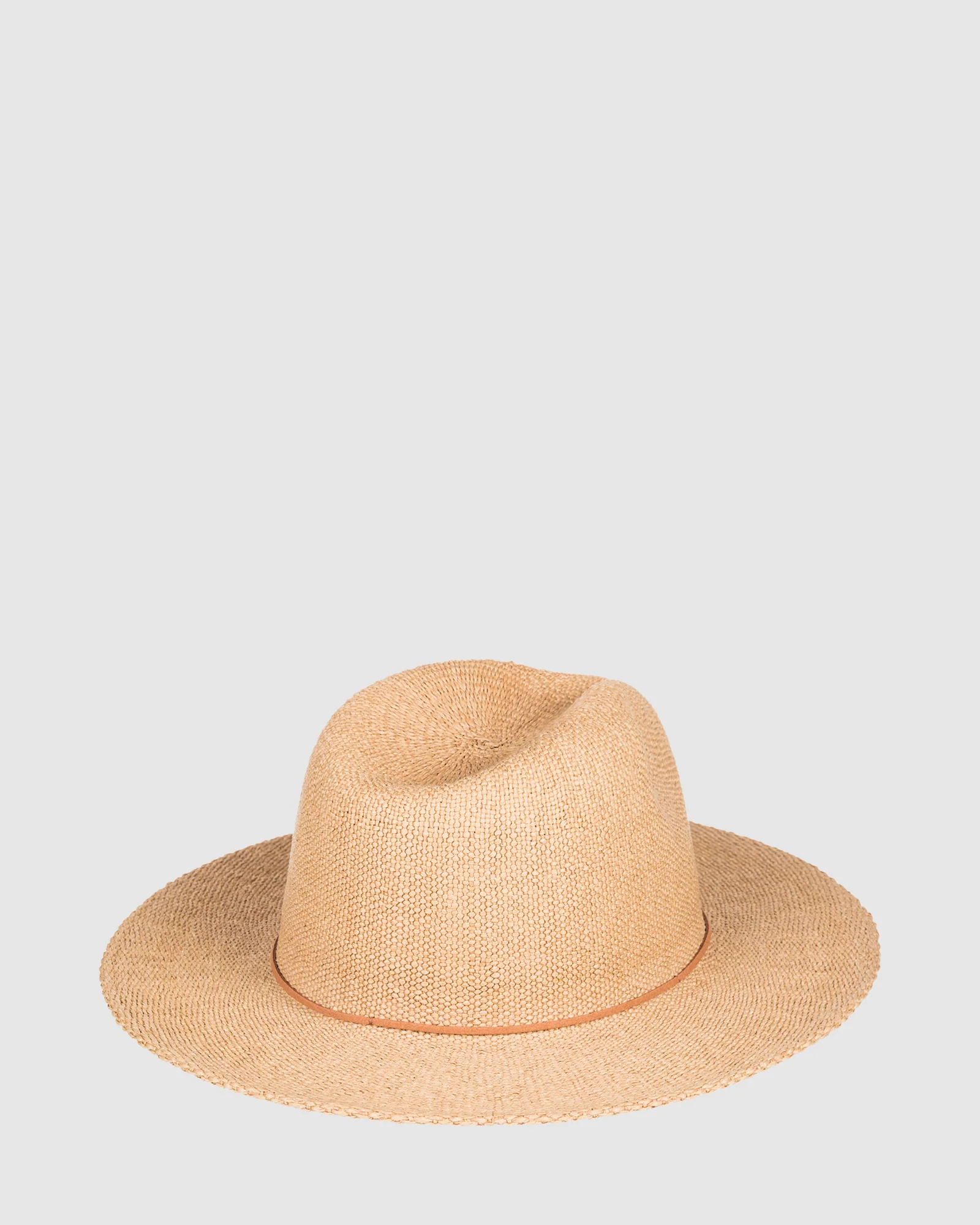 Womens Early Sunset Hat - Image 2
