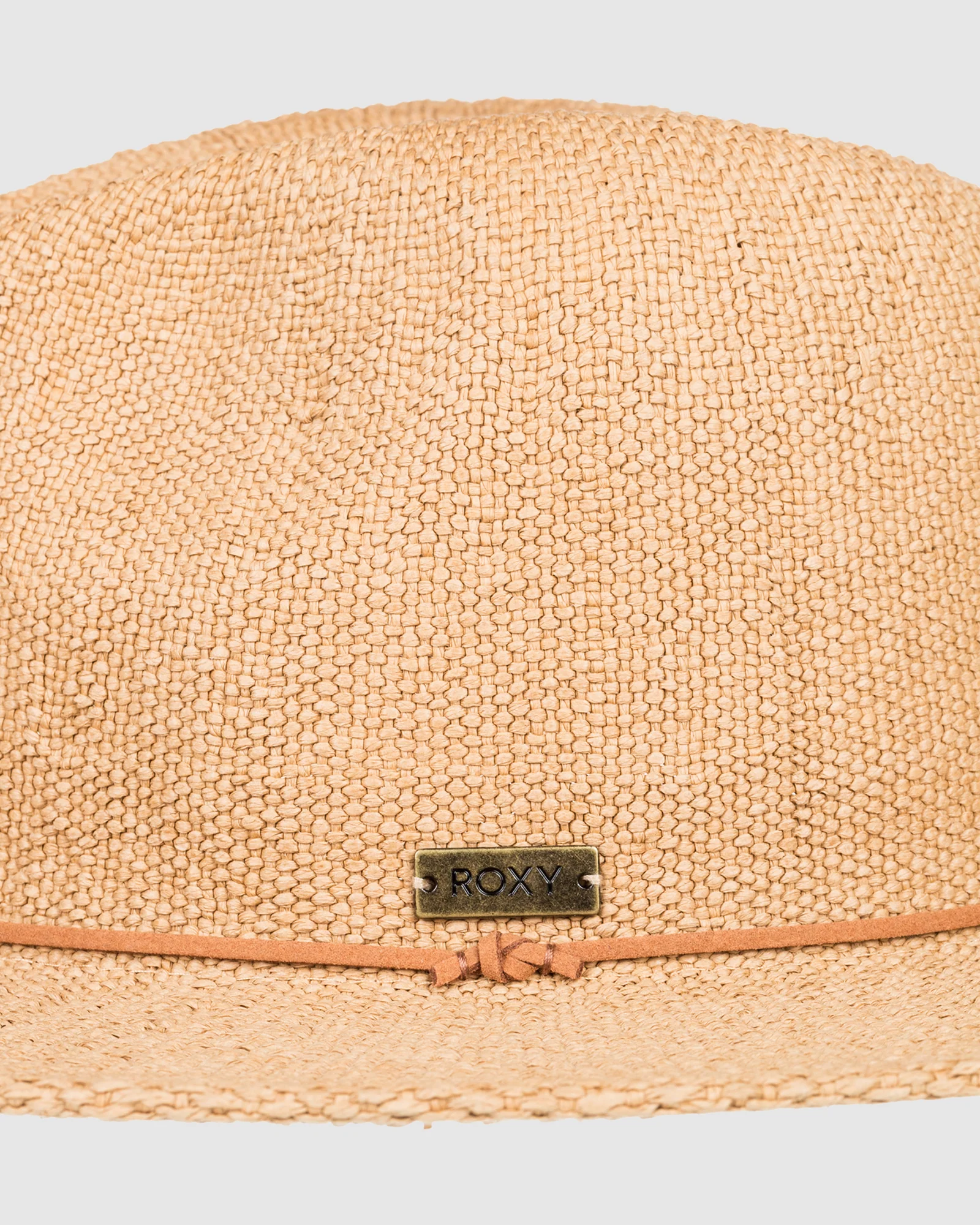 Womens Early Sunset Hat - Image 3