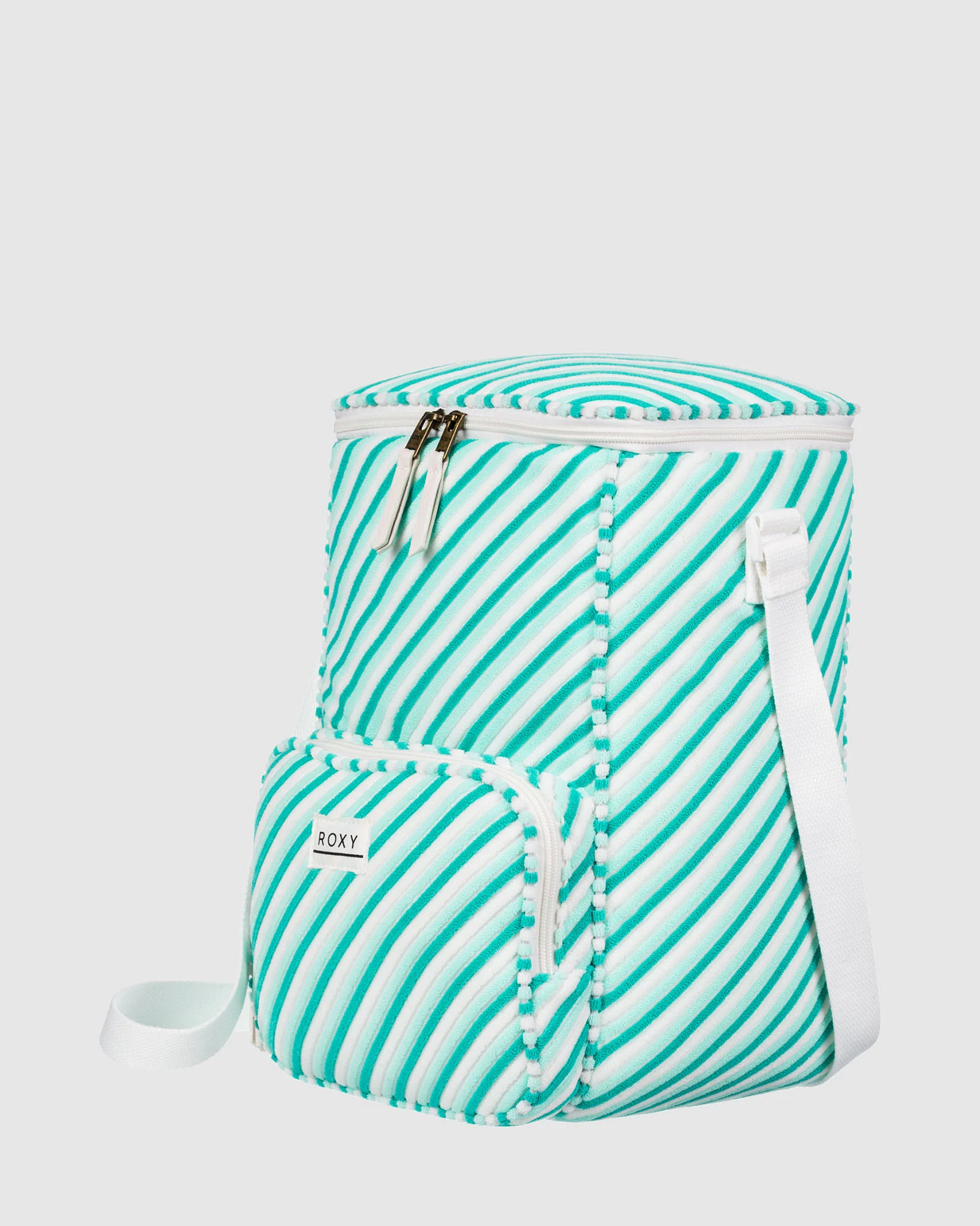 Womens Enchanting Sandbar Cooler Bag - Image 2