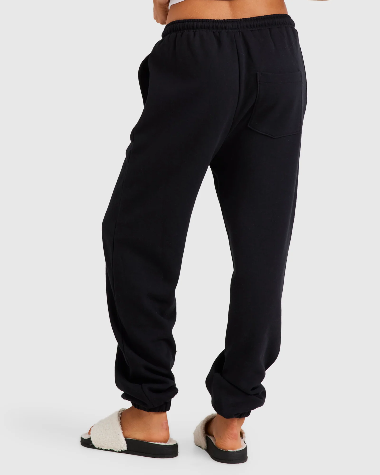 Womens Endless Day Trip Joggers - Image 3