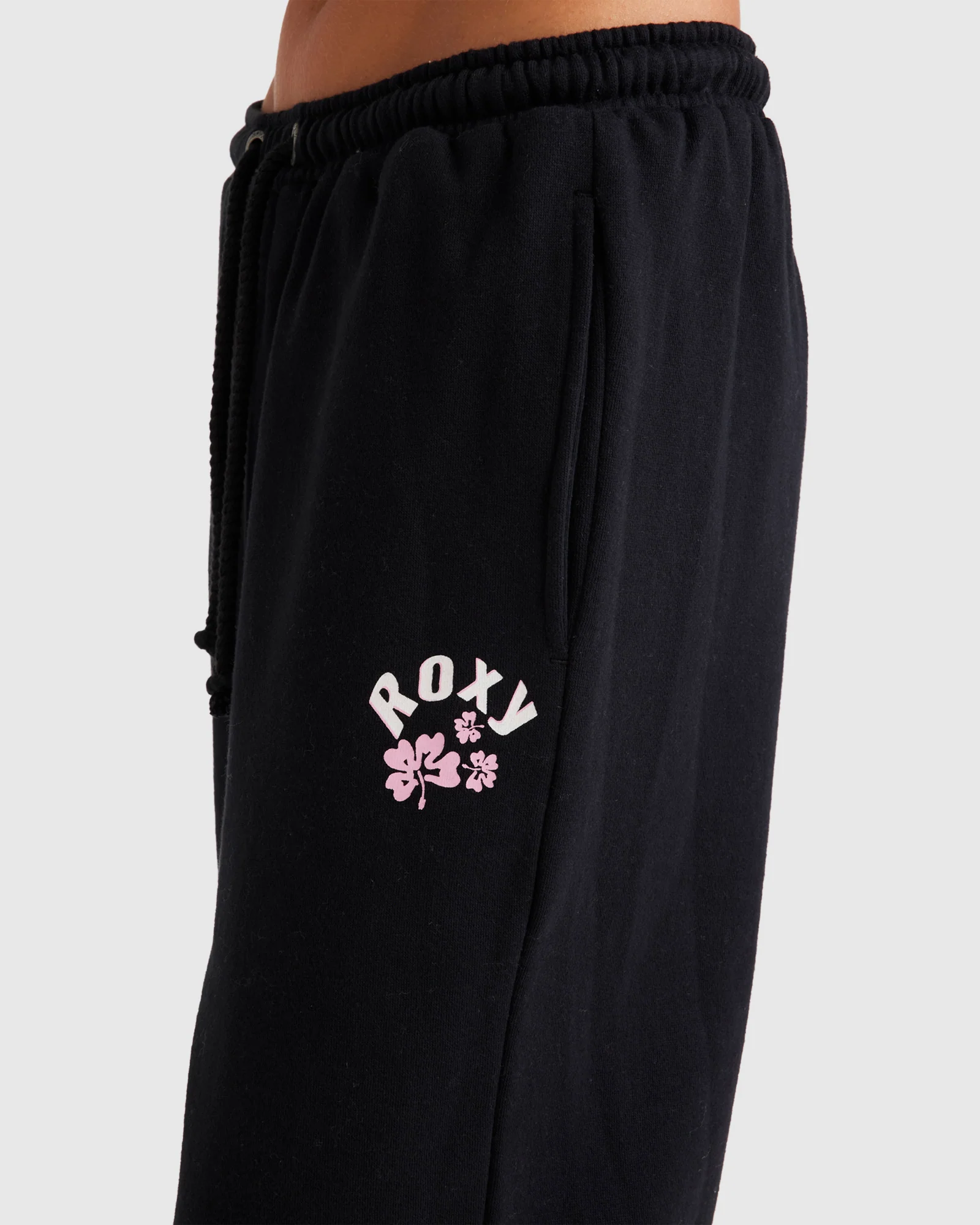 Womens Endless Day Trip Joggers - Image 4