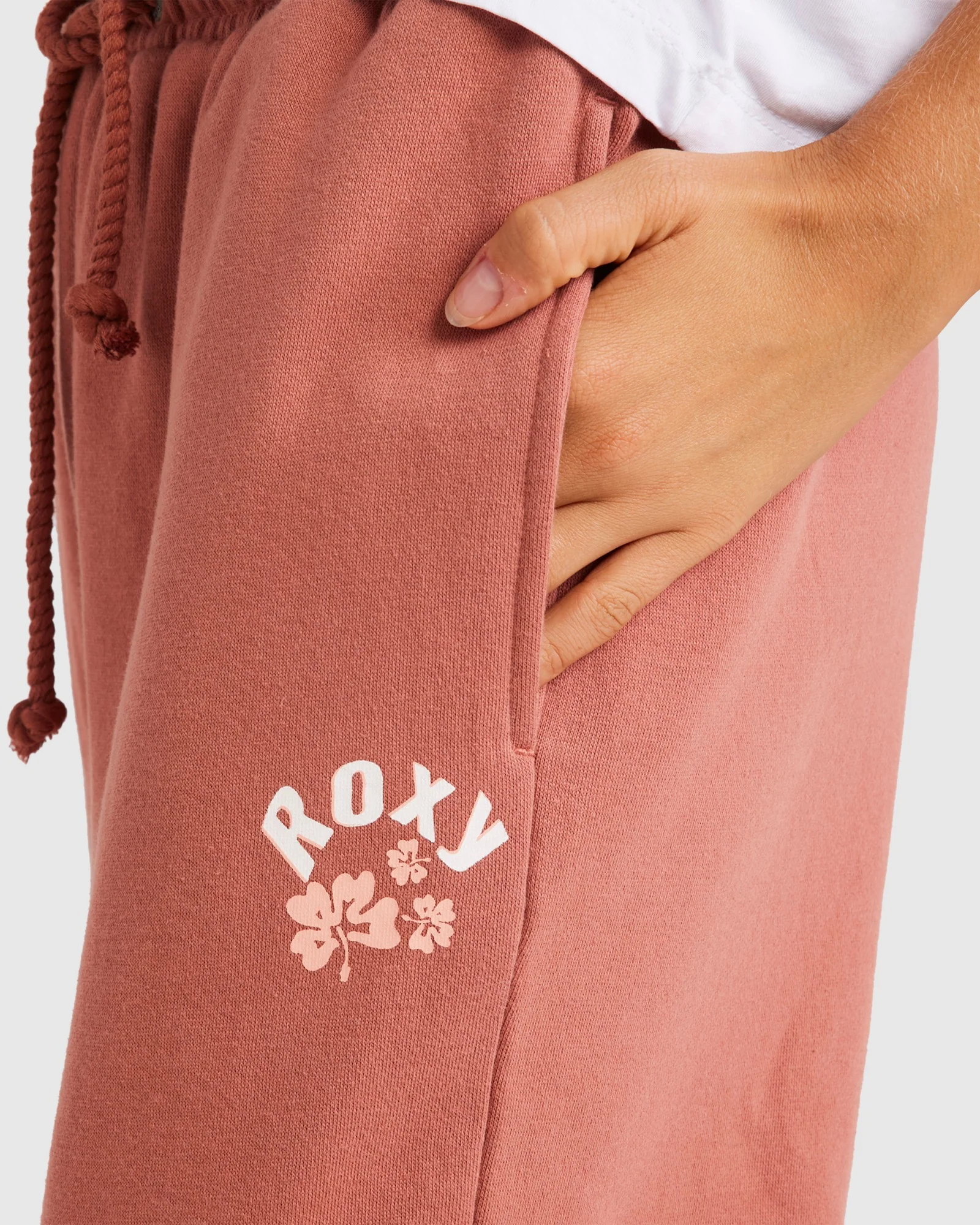 Womens Endless Day Trip Joggers - Image 4