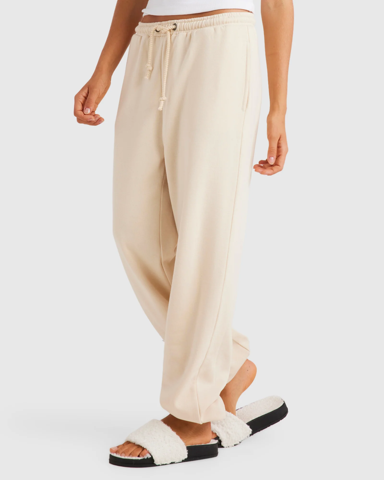 Womens Endless Day Trip Joggers - Image 2