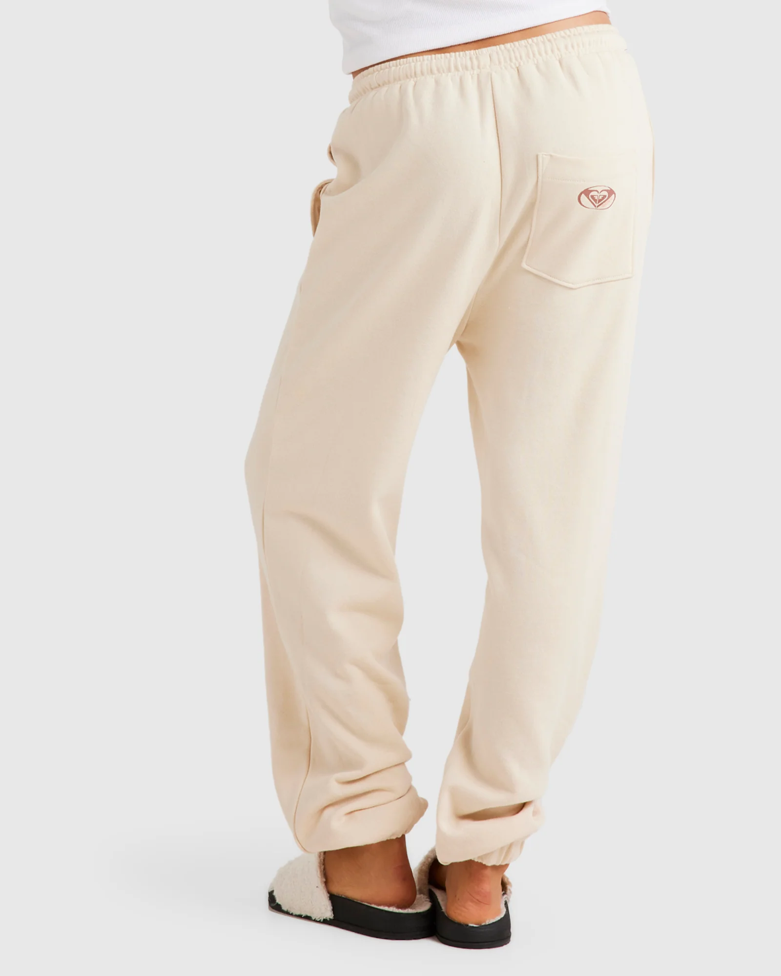 Womens Endless Day Trip Joggers - Image 3
