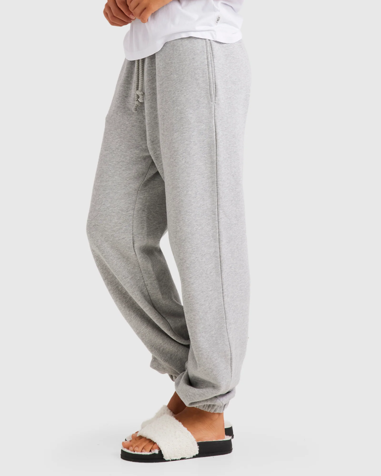 Womens Endless Day Trip Joggers - Image 2
