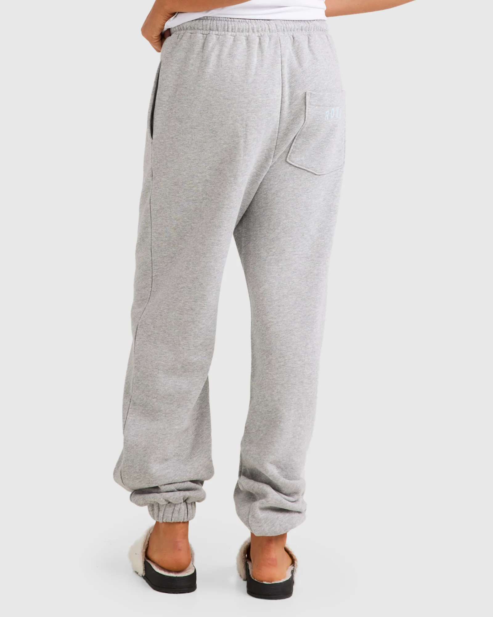 Womens Endless Day Trip Joggers - Image 3