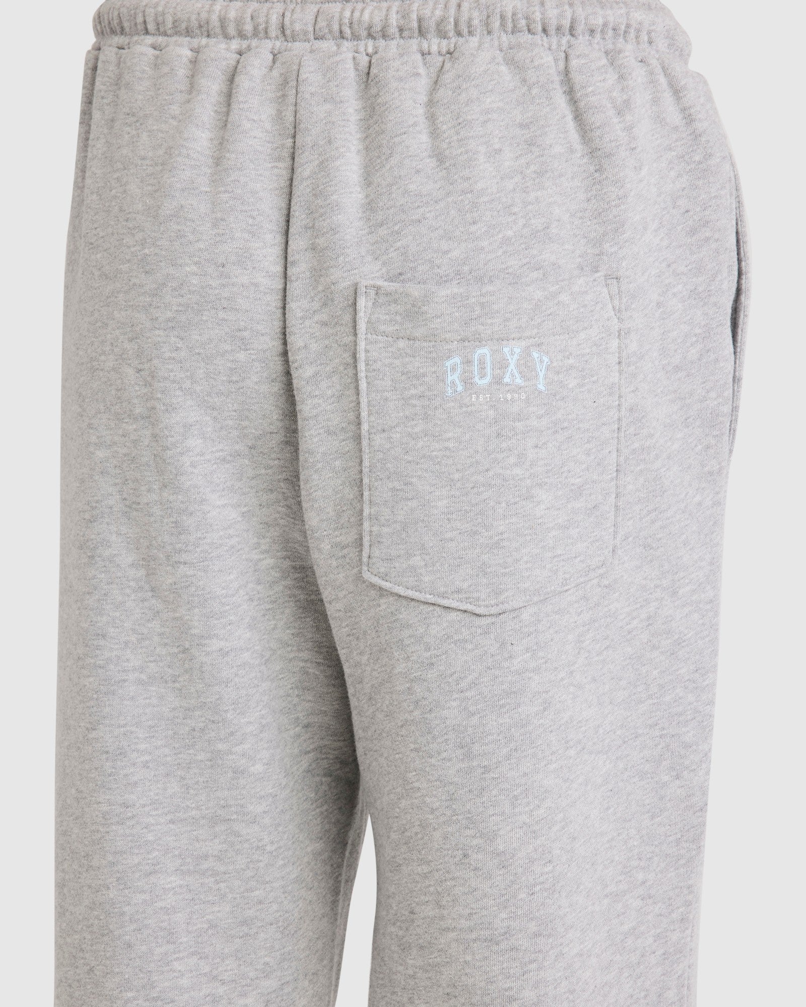 Womens Endless Day Trip Joggers - Image 4