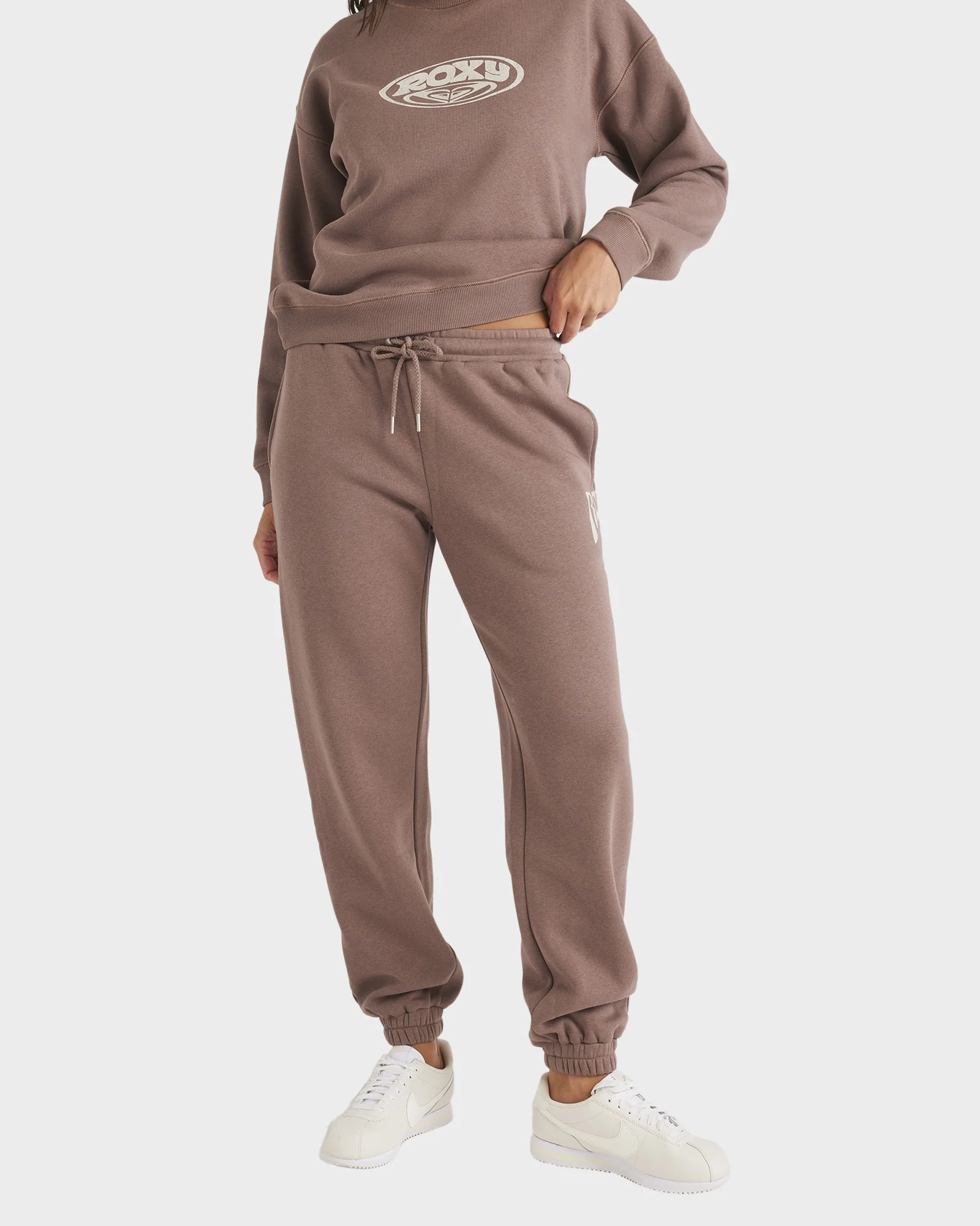 Womens Endless Days Pants - Image 2
