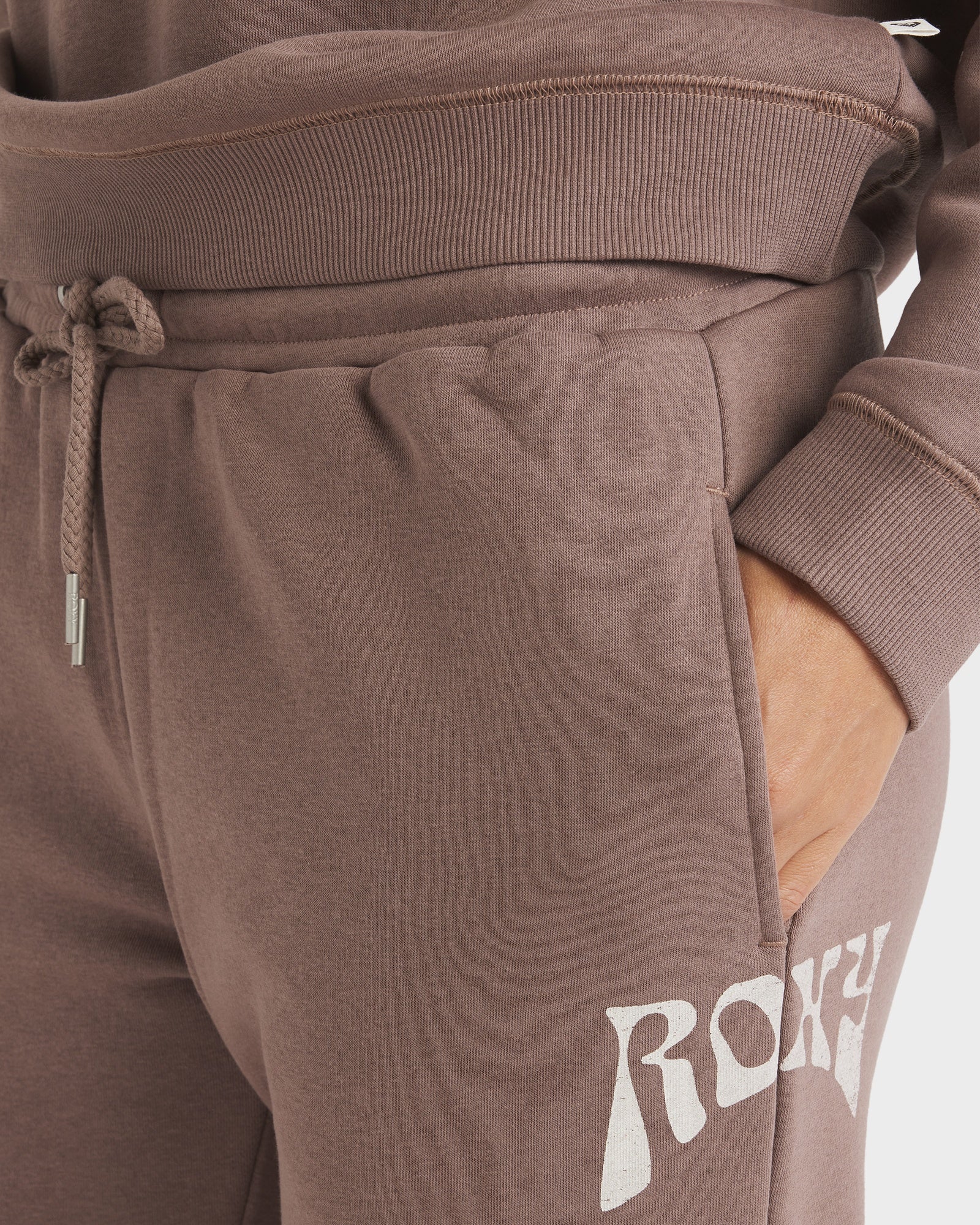 Womens Endless Days Pants - Image 3
