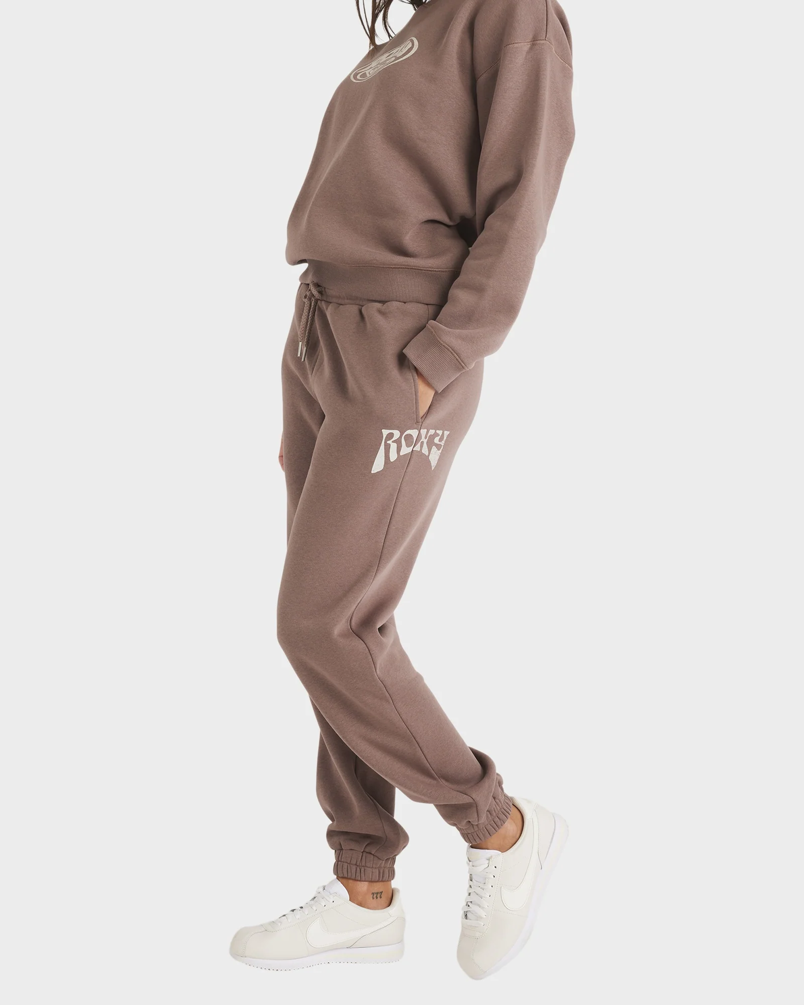 Womens Endless Days Pants - Image 4