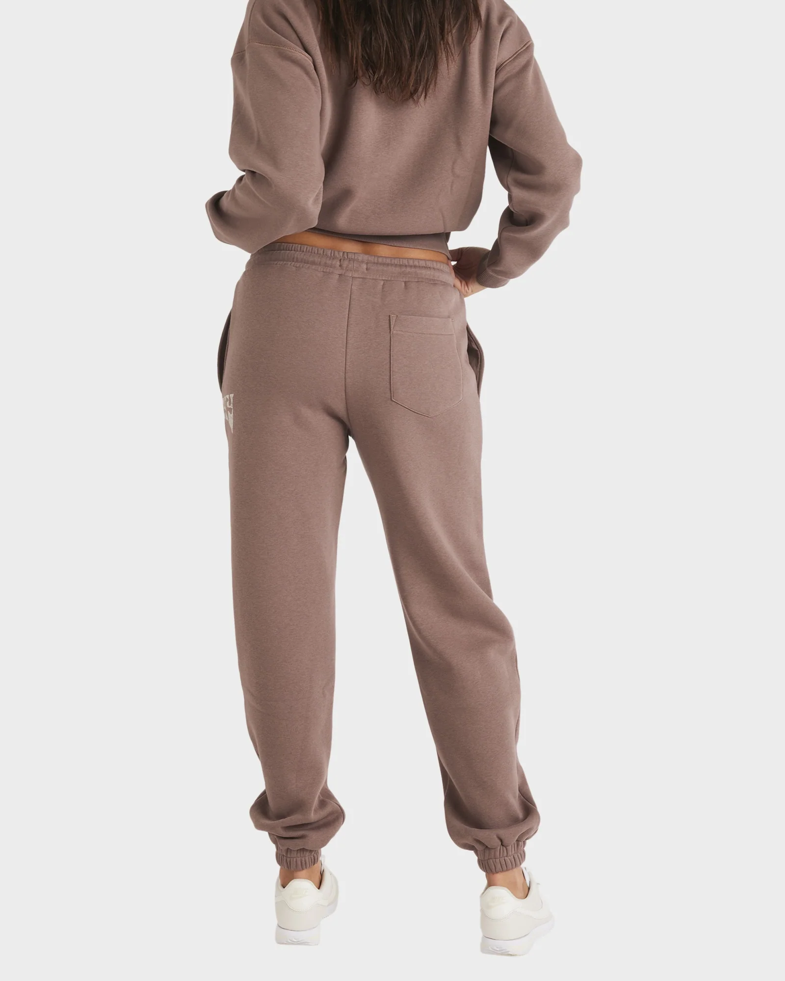Womens Endless Days Pants - Image 5