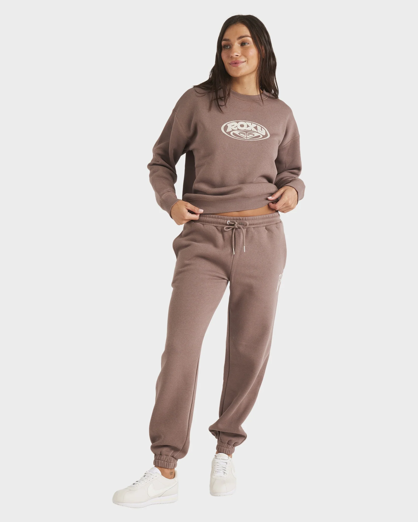 Womens Endless Days Pants - Image 6