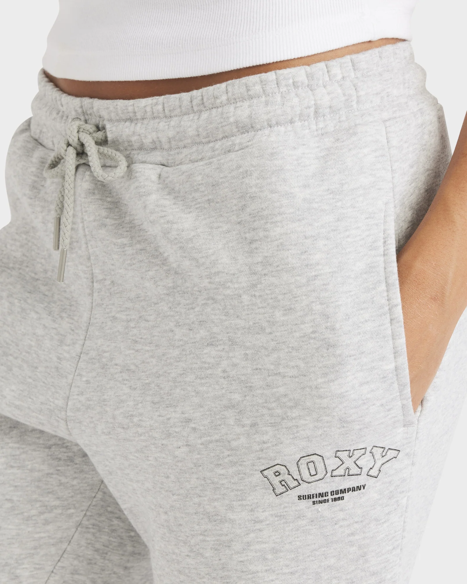 Womens Endless Days Pants - Image 4