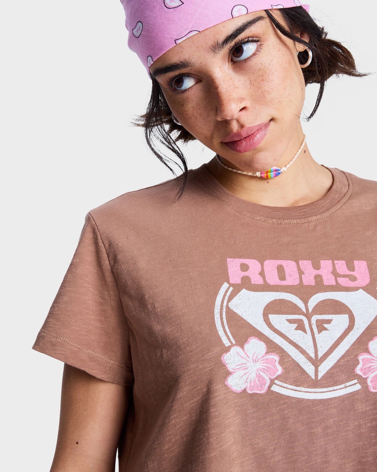 Womens Endless Weekend T-Shirt - Image 4