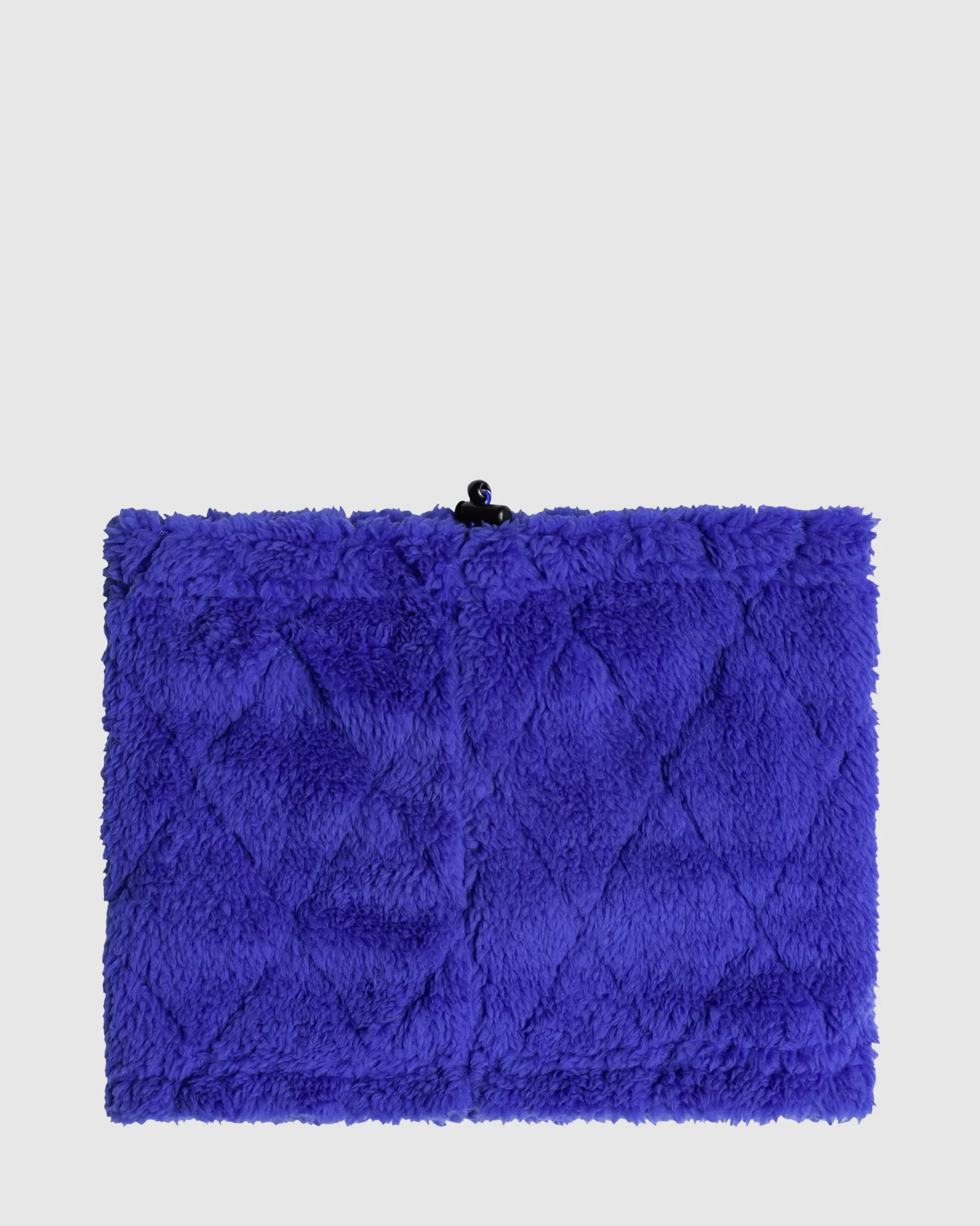 Womens Epperly Collar Neckwarmer - Image 2