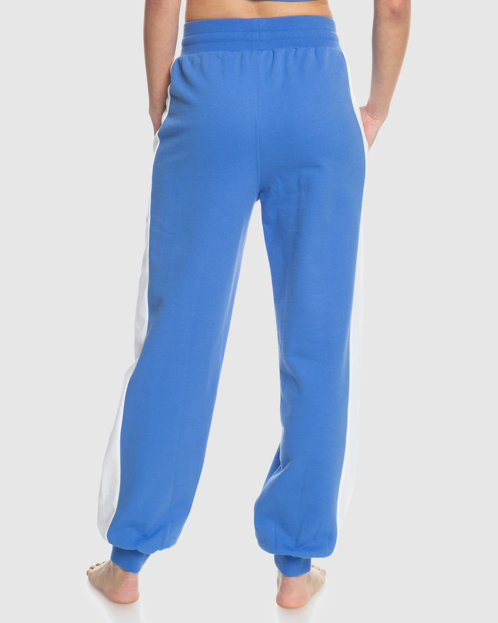 Womens Essential Energy Joggers - Image 3